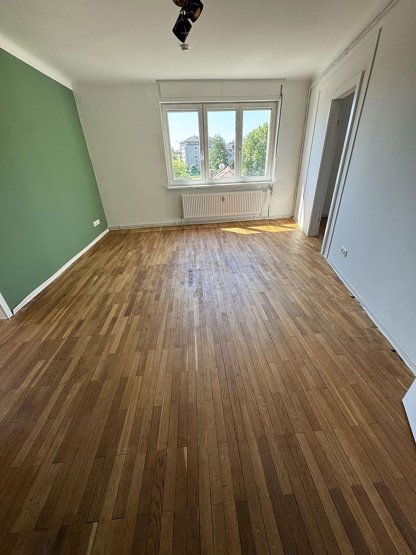 Pronájem bytu 4+1 89 m², Rechbauerstraße 54, Graz, Štýrsko Pronájem bytu 4+1 89 m², Rechbauerstraße 54, Graz, Štýrsko