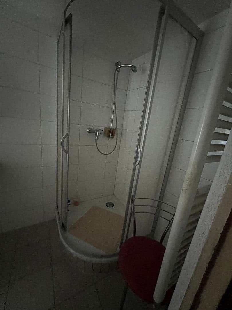 Pronájem bytu 4+1 89 m², Markt 6, Bad Grund, Dolní Sasko Pronájem bytu 4+1 89 m², Markt 6, Bad Grund, Dolní Sasko
