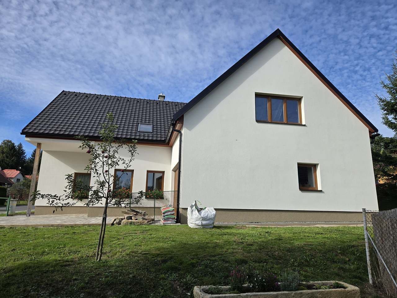 Pronájem chaty, chalupy, Svratouch, Pardubický kraj Pronájem chaty, chalupy, Svratouch, Pardubický kraj