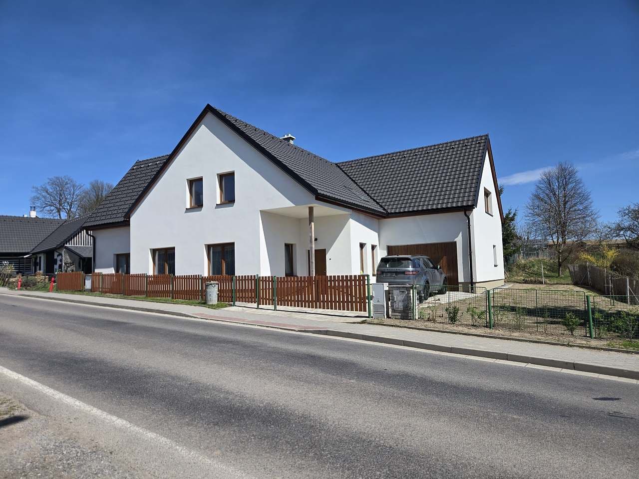 Pronájem chaty, chalupy, Svratouch, Pardubický kraj Pronájem chaty, chalupy, Svratouch, Pardubický kraj