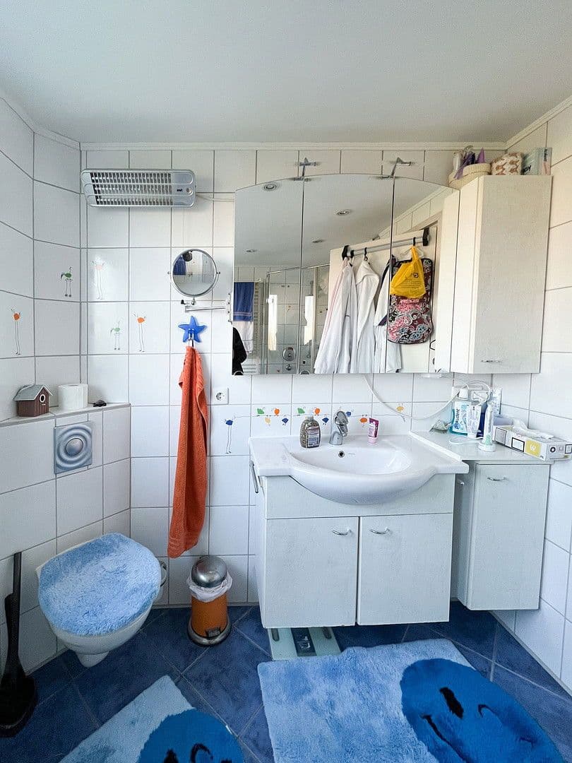 Prodej domu 285 m², pozemek 1.287 m², Sternenfels, Bádensko-Württembersko Prodej domu 285 m², pozemek 1.287 m², Sternenfels, Bádensko-Württembersko