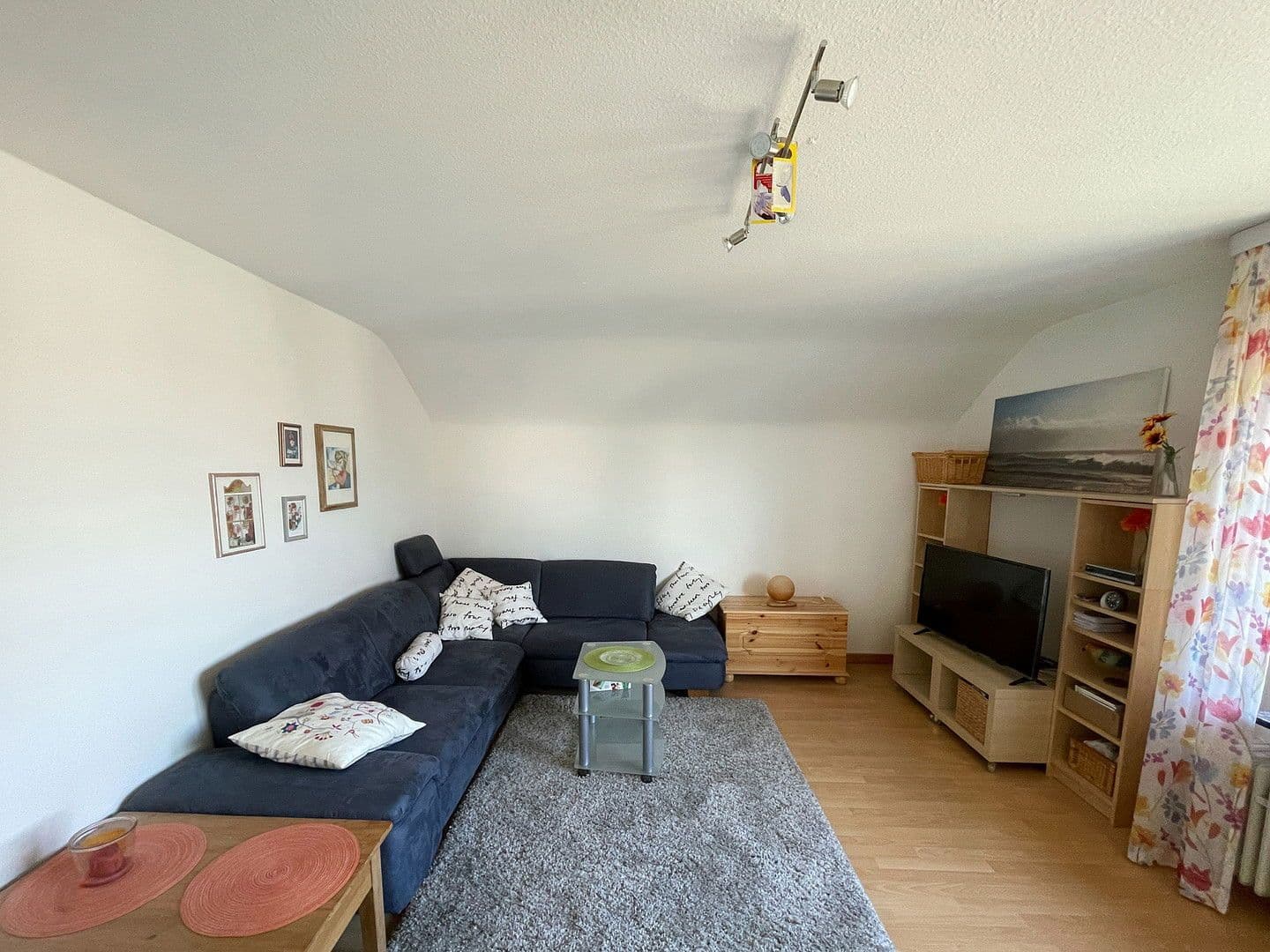 Prodej domu 285 m², pozemek 1.287 m², Sternenfels, Bádensko-Württembersko Prodej domu 285 m², pozemek 1.287 m², Sternenfels, Bádensko-Württembersko