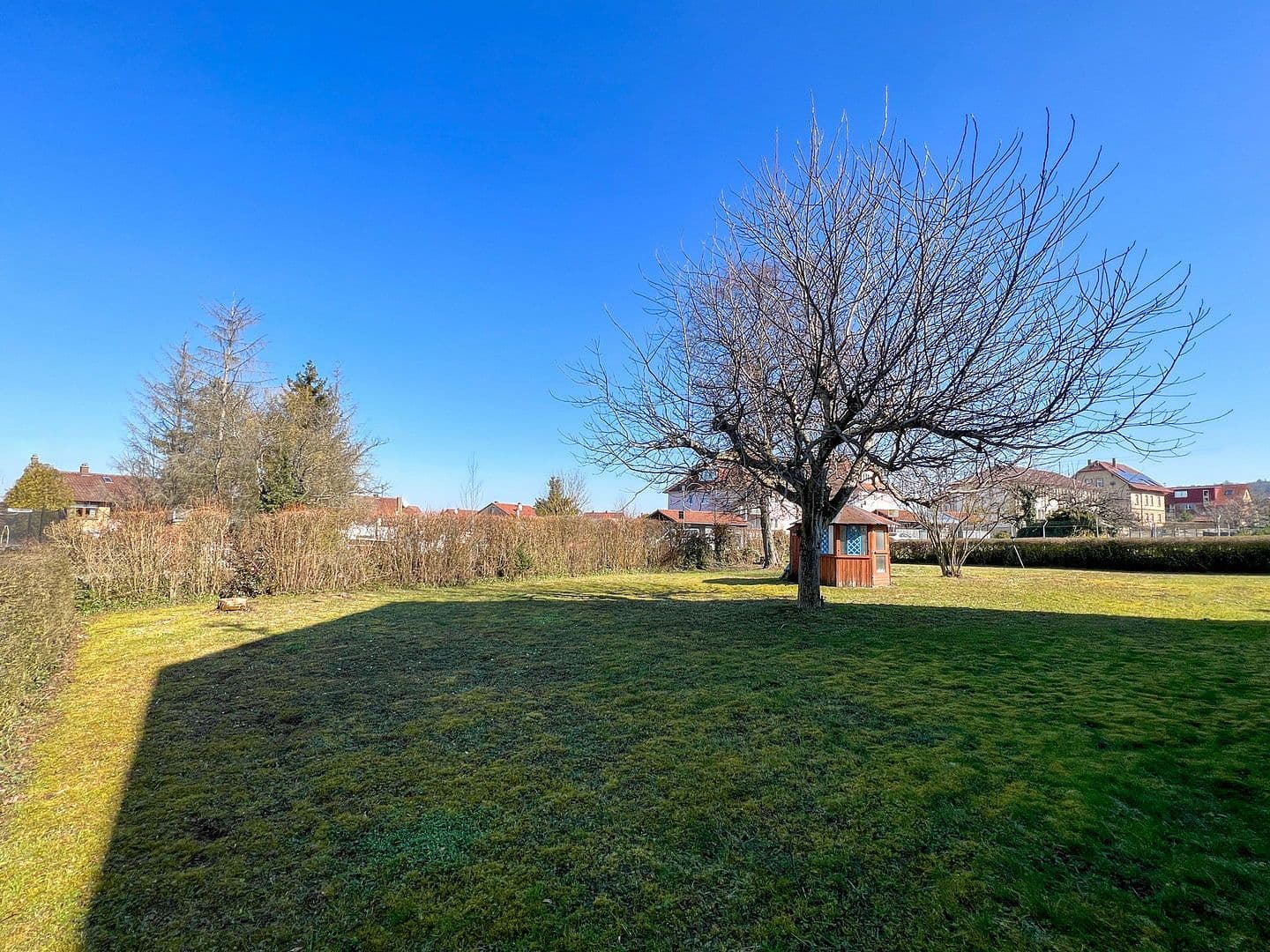 Prodej domu 285 m², pozemek 1.287 m², Sternenfels, Bádensko-Württembersko Prodej domu 285 m², pozemek 1.287 m², Sternenfels, Bádensko-Württembersko
