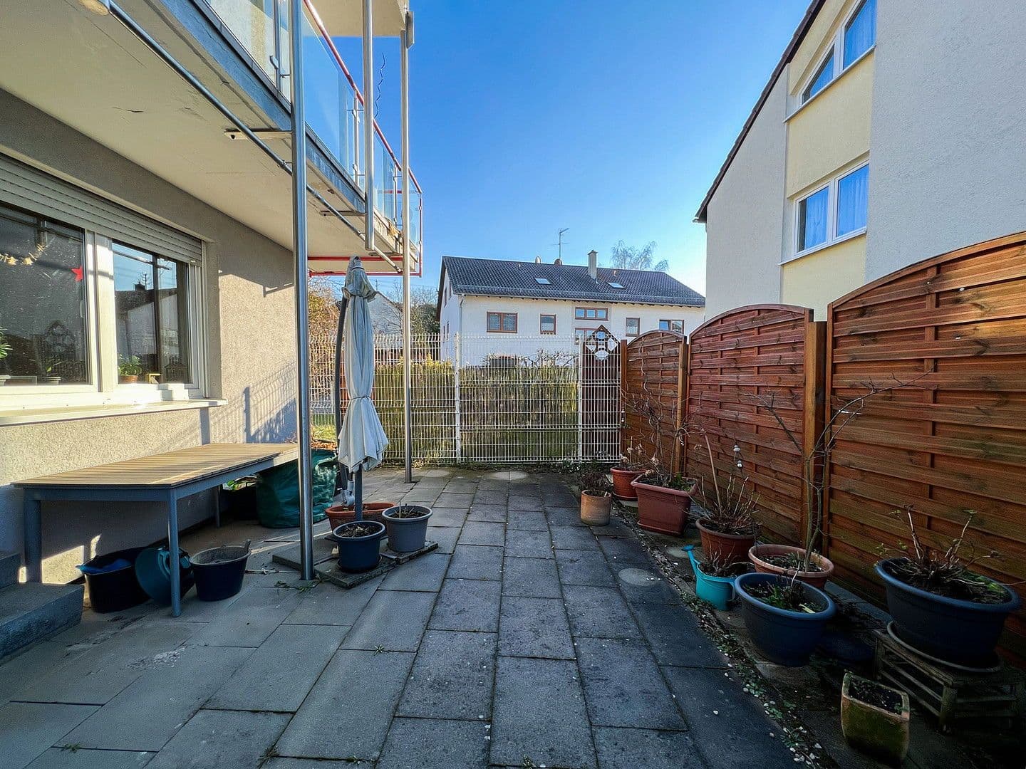 Prodej domu 285 m², pozemek 1.287 m², Sternenfels, Bádensko-Württembersko Prodej domu 285 m², pozemek 1.287 m², Sternenfels, Bádensko-Württembersko