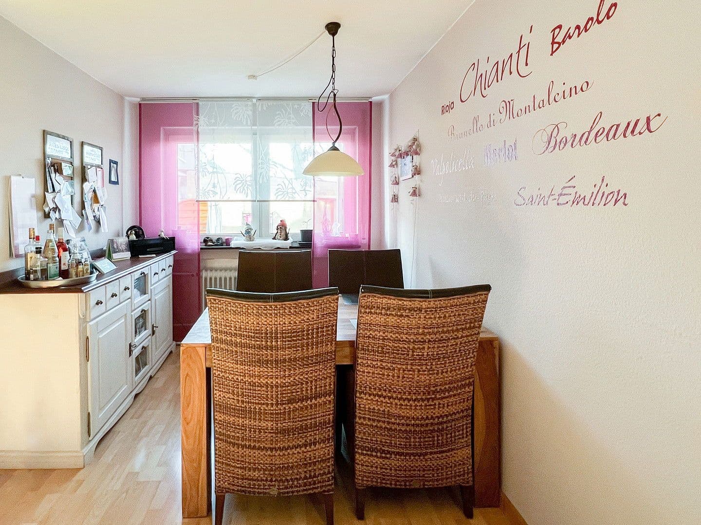 Prodej domu 285 m², pozemek 1.287 m², Sternenfels, Bádensko-Württembersko Prodej domu 285 m², pozemek 1.287 m², Sternenfels, Bádensko-Württembersko