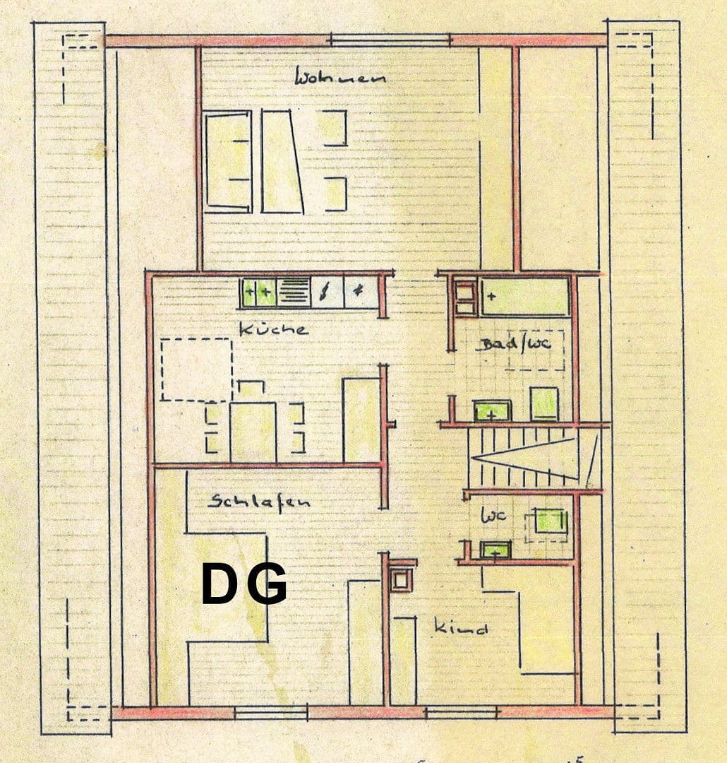 Prodej domu 285 m², pozemek 1.287 m², Sternenfels, Bádensko-Württembersko Prodej domu 285 m², pozemek 1.287 m², Sternenfels, Bádensko-Württembersko