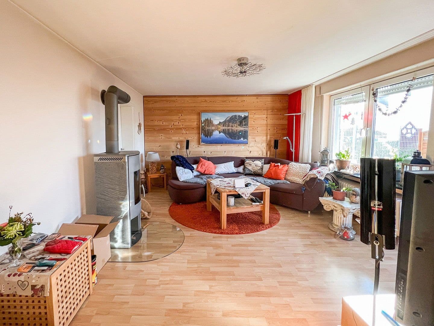 Prodej domu 285 m², pozemek 1.287 m², Sternenfels, Bádensko-Württembersko Prodej domu 285 m², pozemek 1.287 m², Sternenfels, Bádensko-Württembersko