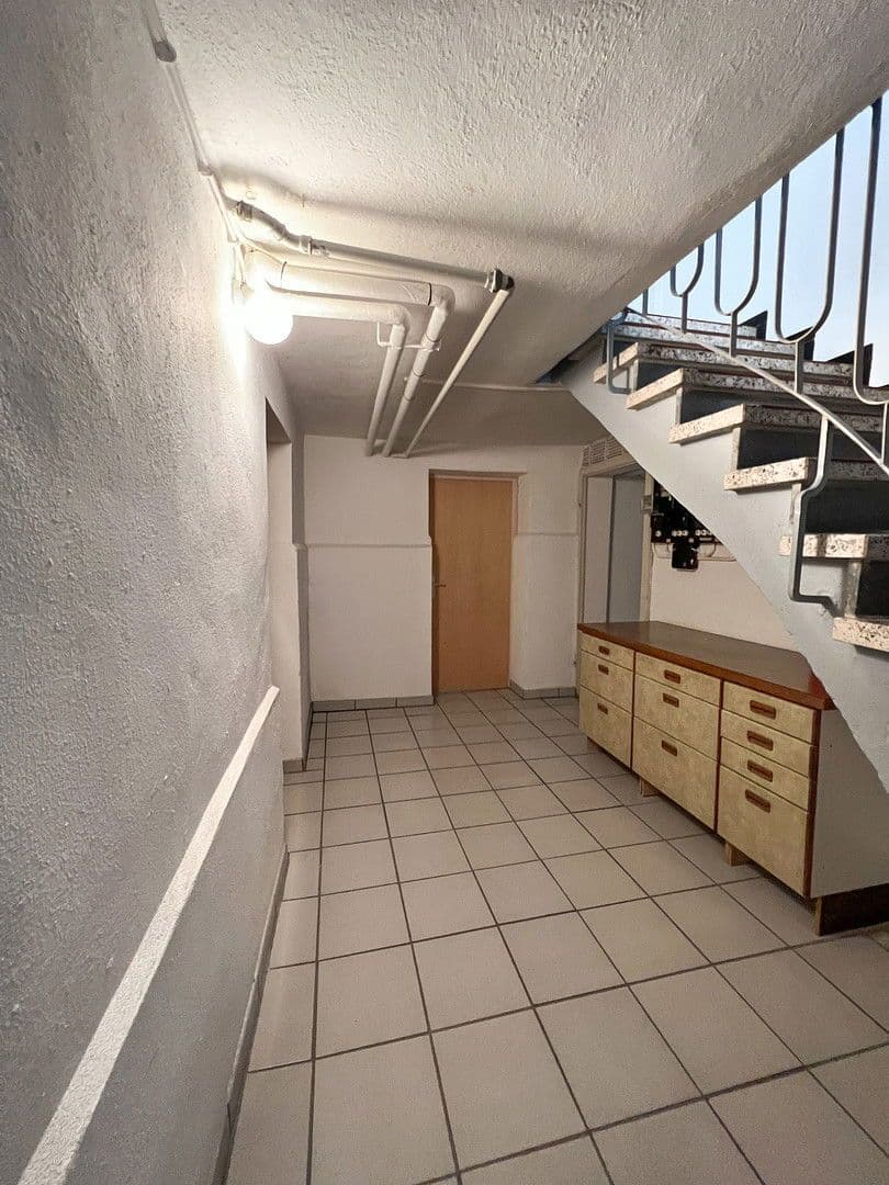 Prodej domu 285 m², pozemek 1.287 m², Sternenfels, Bádensko-Württembersko Prodej domu 285 m², pozemek 1.287 m², Sternenfels, Bádensko-Württembersko
