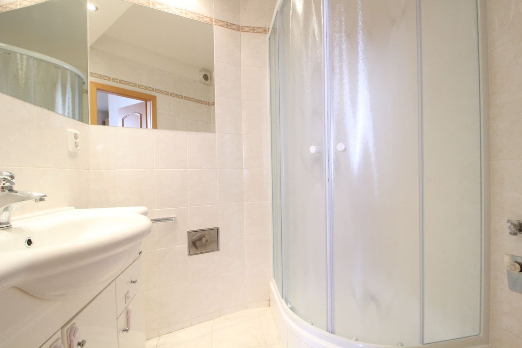 Pronájem bytu 2+kk 57 m², Křížkovského, Praha, Praha Pronájem bytu 2+kk 57 m², Křížkovského, Praha, Praha