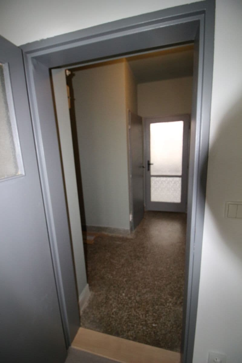 Pronájem bytu 1+1 48 m², Žižkova tř., České Budějovice, Jihočeský kraj Pronájem bytu 1+1 48 m², Žižkova tř., České Budějovice, Jihočeský kraj