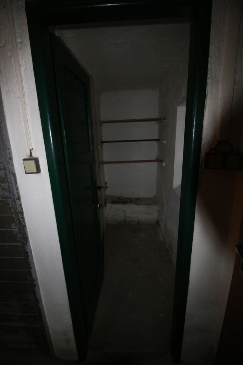 Pronájem bytu 1+1 48 m², Žižkova tř., České Budějovice, Jihočeský kraj Pronájem bytu 1+1 48 m², Žižkova tř., České Budějovice, Jihočeský kraj