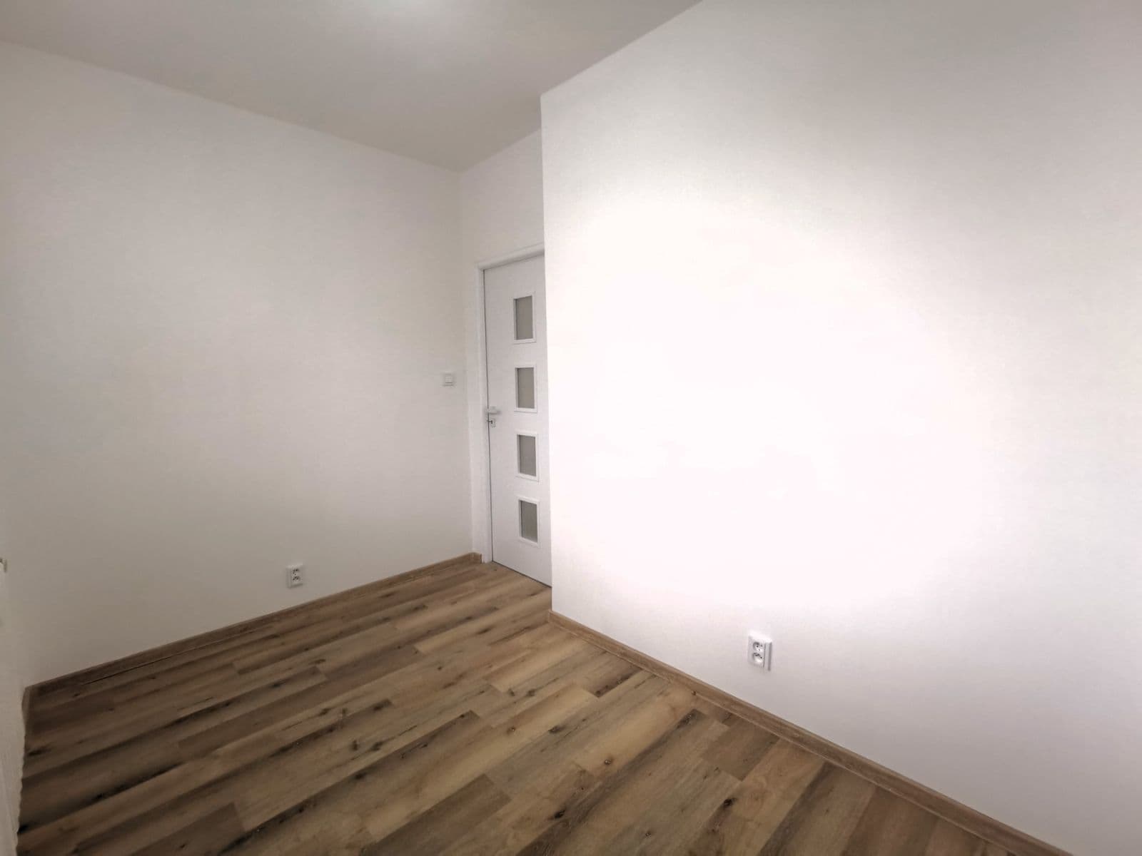 Prodej bytu 3+kk 52 m², Josefa Kotase, Ostrava, Moravskoslezský kraj Prodej bytu 3+kk 52 m², Josefa Kotase, Ostrava, Moravskoslezský kraj