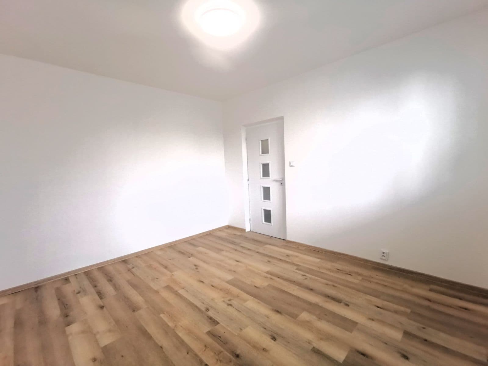 Prodej bytu 3+kk 52 m², Josefa Kotase, Ostrava, Moravskoslezský kraj Prodej bytu 3+kk 52 m², Josefa Kotase, Ostrava, Moravskoslezský kraj