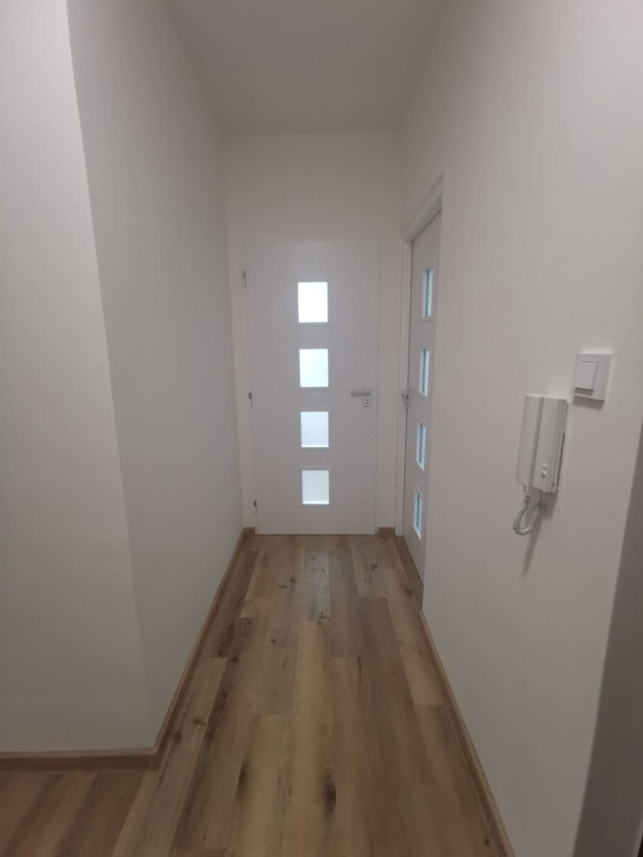 Prodej bytu 3+kk 52 m², Josefa Kotase, Ostrava, Moravskoslezský kraj Prodej bytu 3+kk 52 m², Josefa Kotase, Ostrava, Moravskoslezský kraj