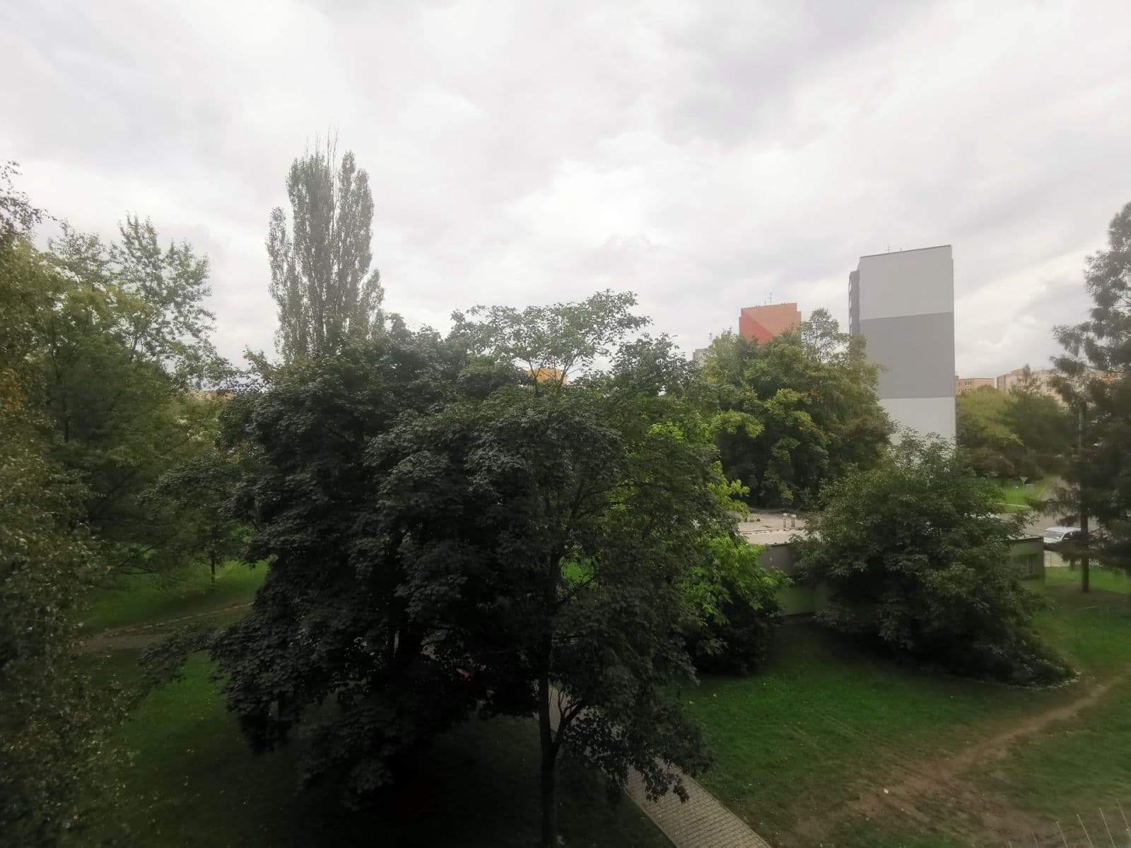 Prodej bytu 3+kk 52 m², Josefa Kotase, Ostrava, Moravskoslezský kraj Prodej bytu 3+kk 52 m², Josefa Kotase, Ostrava, Moravskoslezský kraj