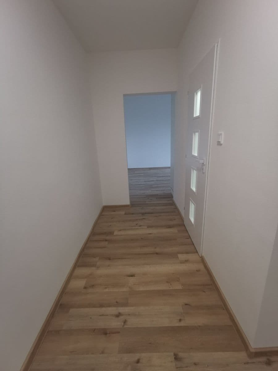 Prodej bytu 3+kk 52 m², Josefa Kotase, Ostrava, Moravskoslezský kraj Prodej bytu 3+kk 52 m², Josefa Kotase, Ostrava, Moravskoslezský kraj