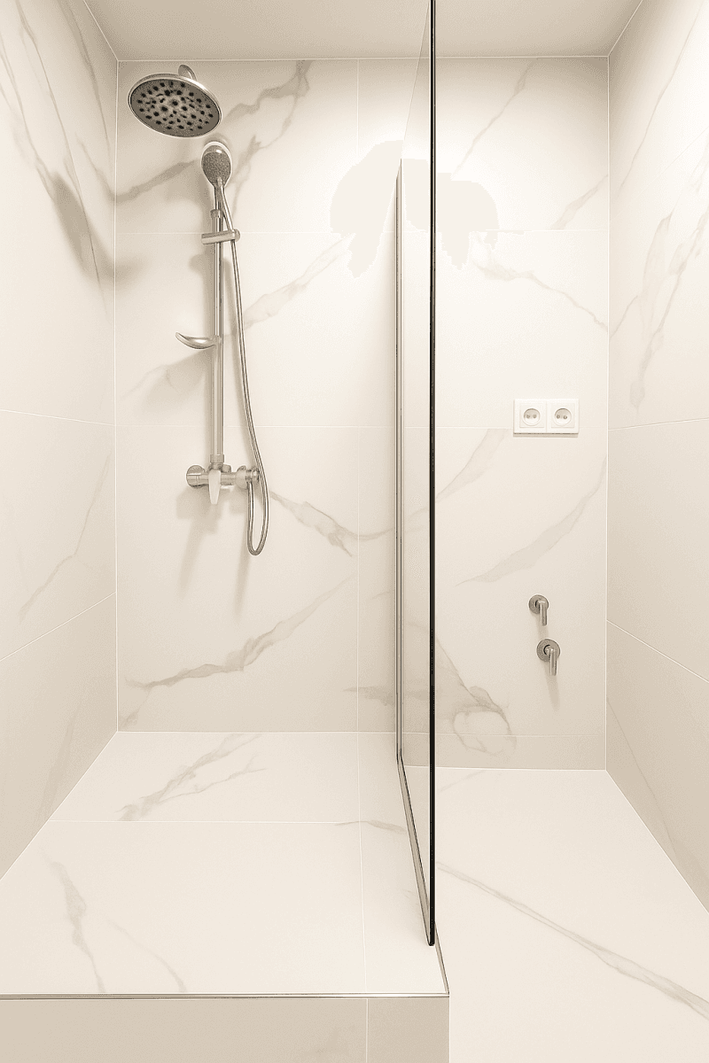 Prodej bytu 3+kk 52 m², Josefa Kotase, Ostrava, Moravskoslezský kraj Prodej bytu 3+kk 52 m², Josefa Kotase, Ostrava, Moravskoslezský kraj