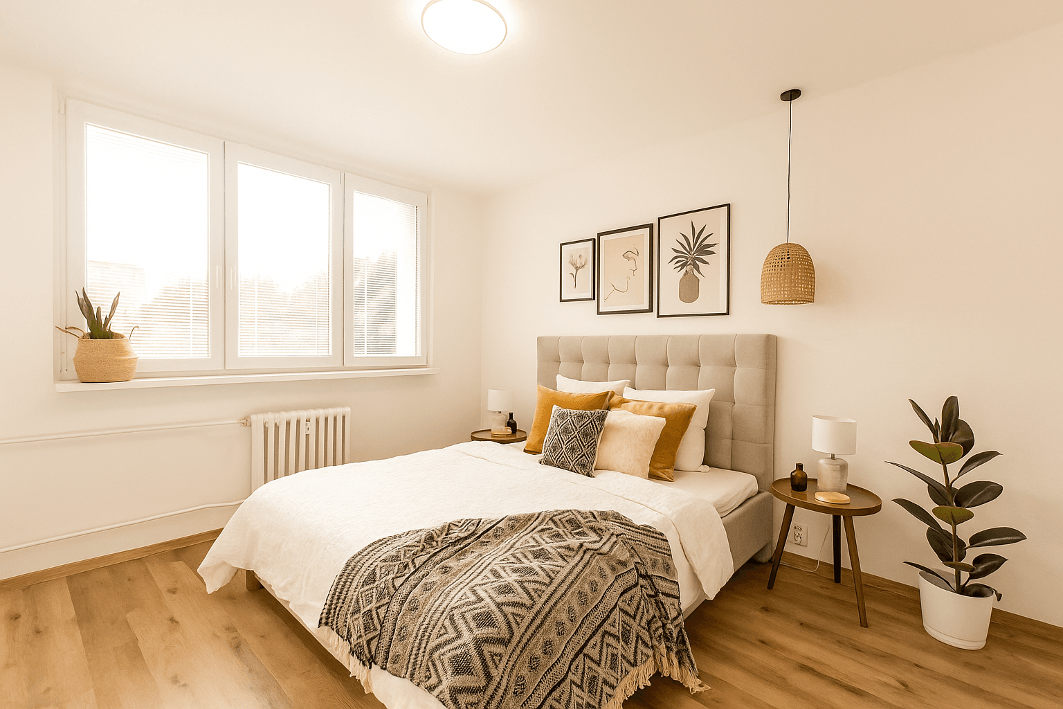 Prodej bytu 3+kk 52 m², Josefa Kotase, Ostrava, Moravskoslezský kraj Prodej bytu 3+kk 52 m², Josefa Kotase, Ostrava, Moravskoslezský kraj