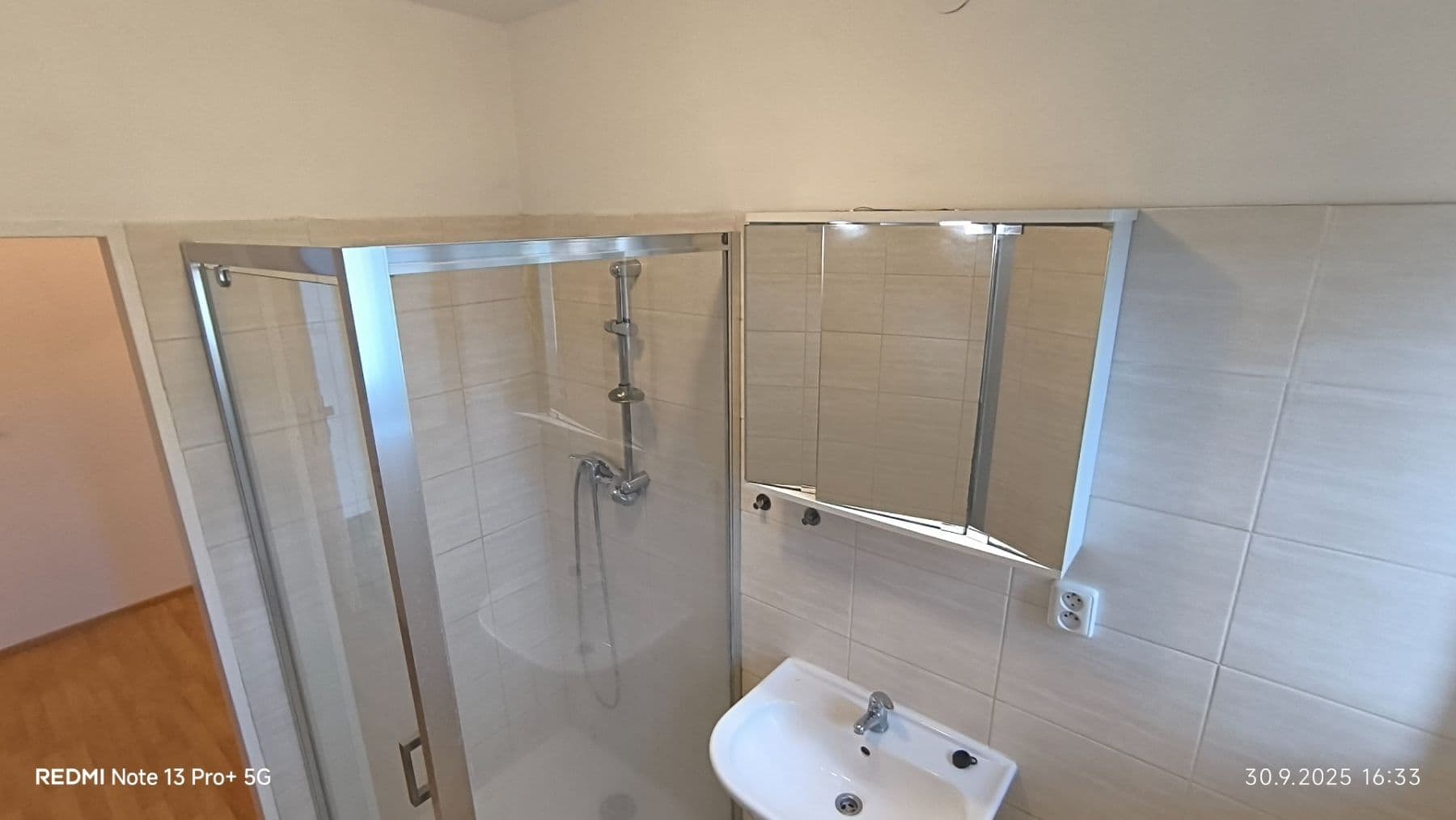 Pronájem bytu 2+kk 48 m², Pastrnkova, Brno, Jihomoravský kraj Pronájem bytu 2+kk 48 m², Pastrnkova, Brno, Jihomoravský kraj