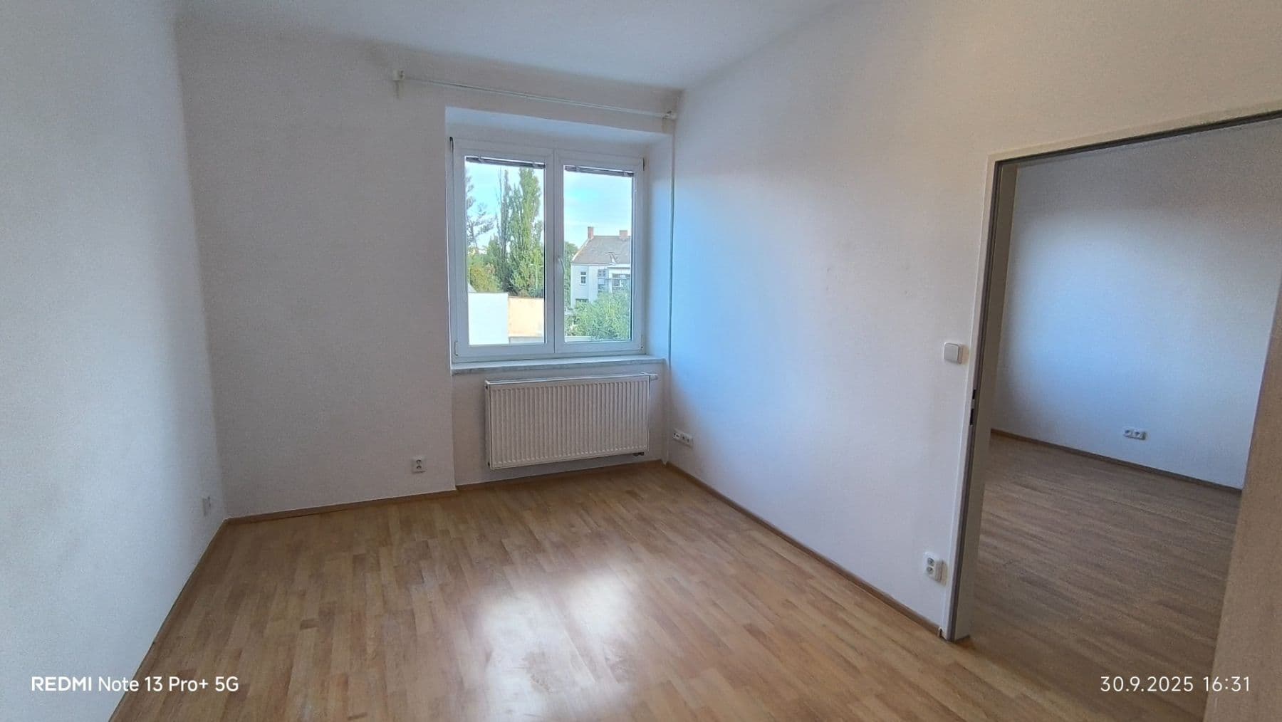 Pronájem bytu 2+kk 48 m², Pastrnkova, Brno, Jihomoravský kraj Pronájem bytu 2+kk 48 m², Pastrnkova, Brno, Jihomoravský kraj