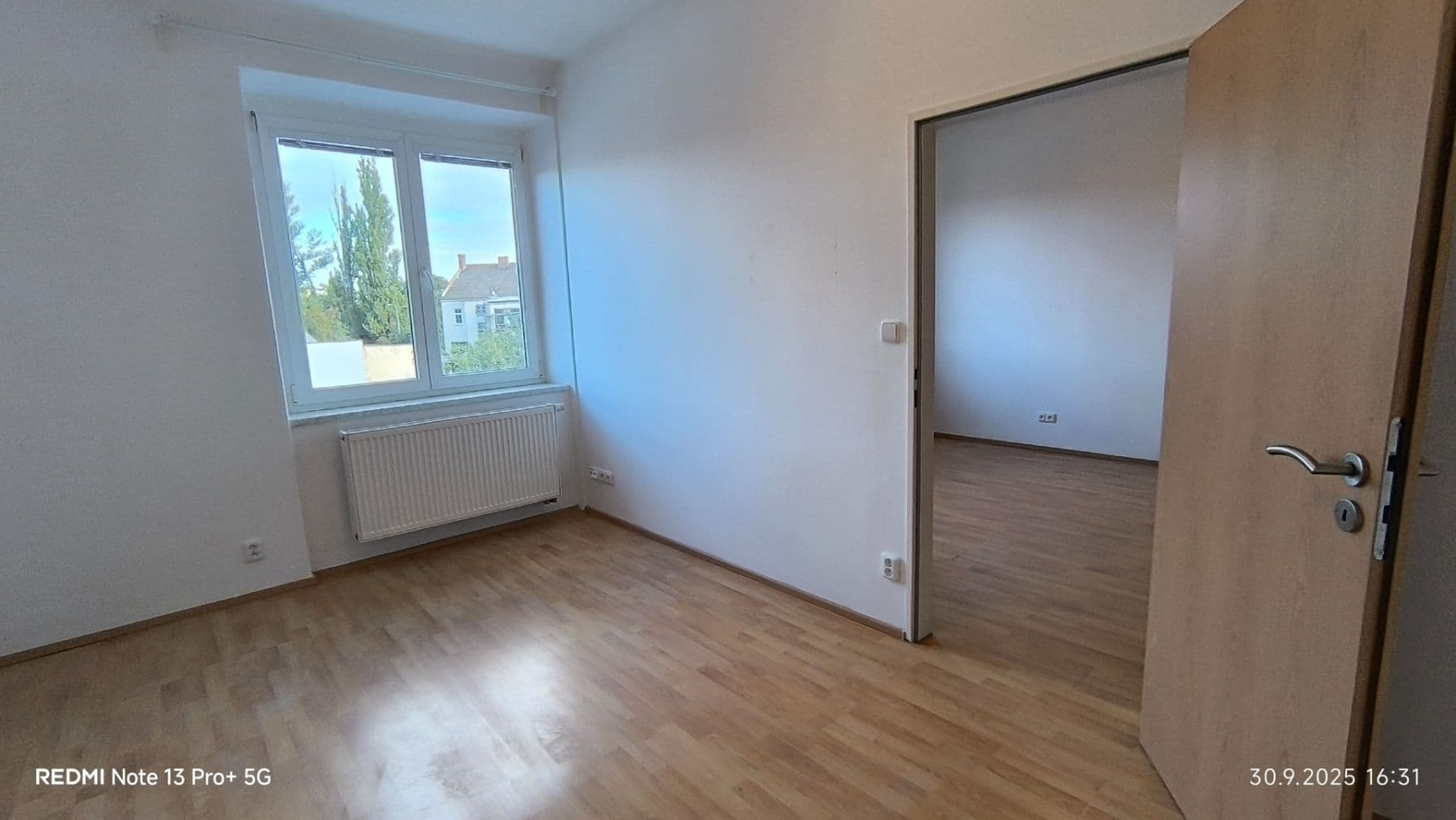 Pronájem bytu 2+kk 48 m², Pastrnkova, Brno, Jihomoravský kraj Pronájem bytu 2+kk 48 m², Pastrnkova, Brno, Jihomoravský kraj