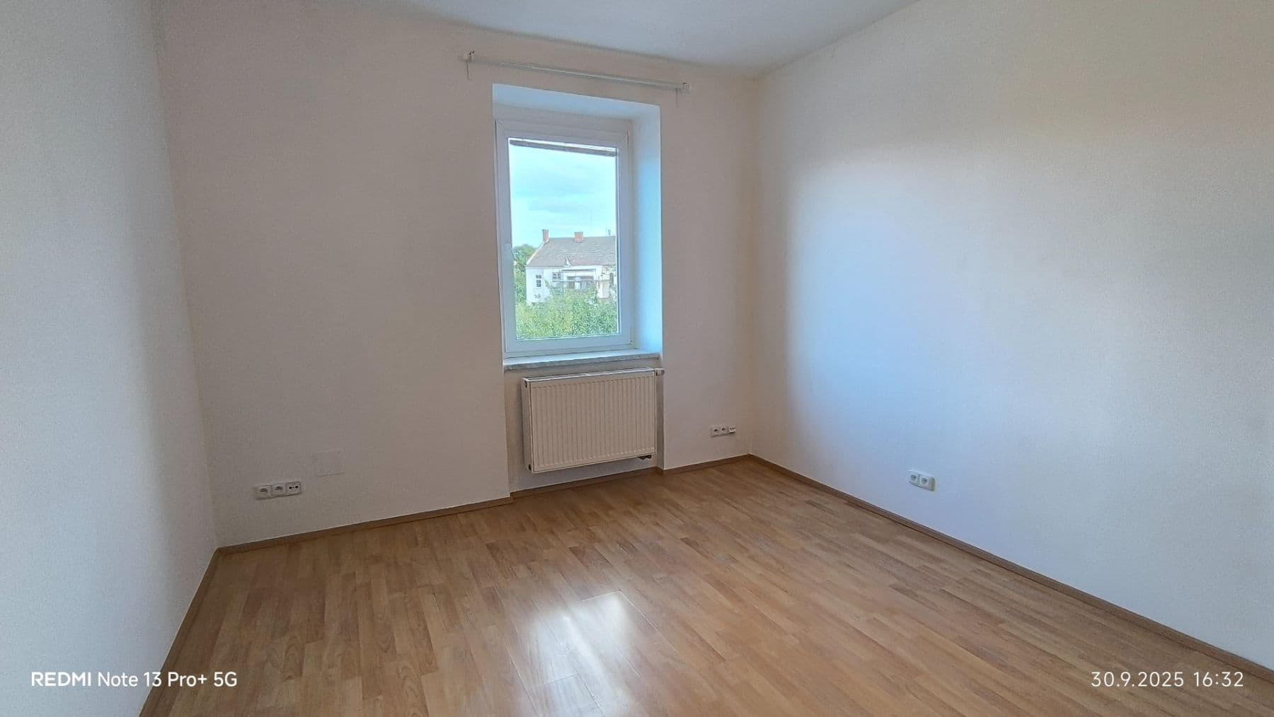 Pronájem bytu 2+kk 48 m², Pastrnkova, Brno, Jihomoravský kraj Pronájem bytu 2+kk 48 m², Pastrnkova, Brno, Jihomoravský kraj