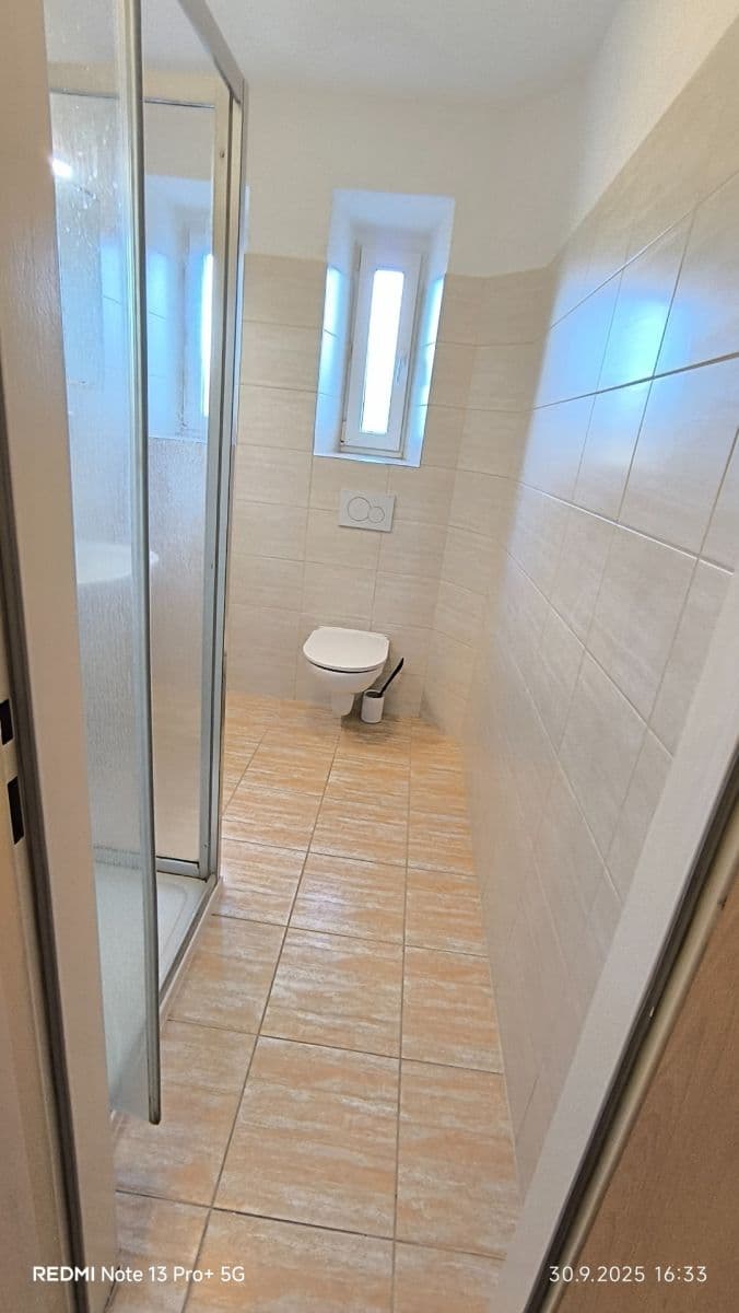 Pronájem bytu 2+kk 48 m², Pastrnkova, Brno, Jihomoravský kraj Pronájem bytu 2+kk 48 m², Pastrnkova, Brno, Jihomoravský kraj