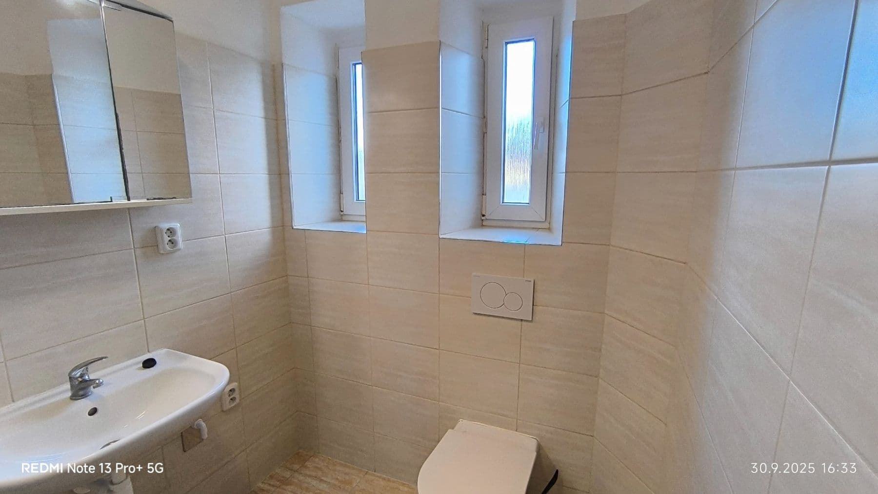 Pronájem bytu 2+kk 48 m², Pastrnkova, Brno, Jihomoravský kraj Pronájem bytu 2+kk 48 m², Pastrnkova, Brno, Jihomoravský kraj