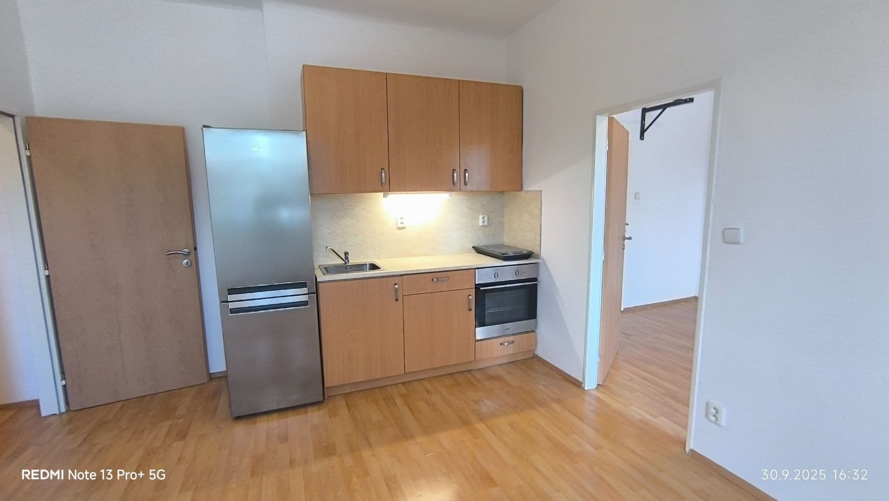 Pronájem bytu 2+kk 48 m², Pastrnkova, Brno, Jihomoravský kraj Pronájem bytu 2+kk 48 m², Pastrnkova, Brno, Jihomoravský kraj
