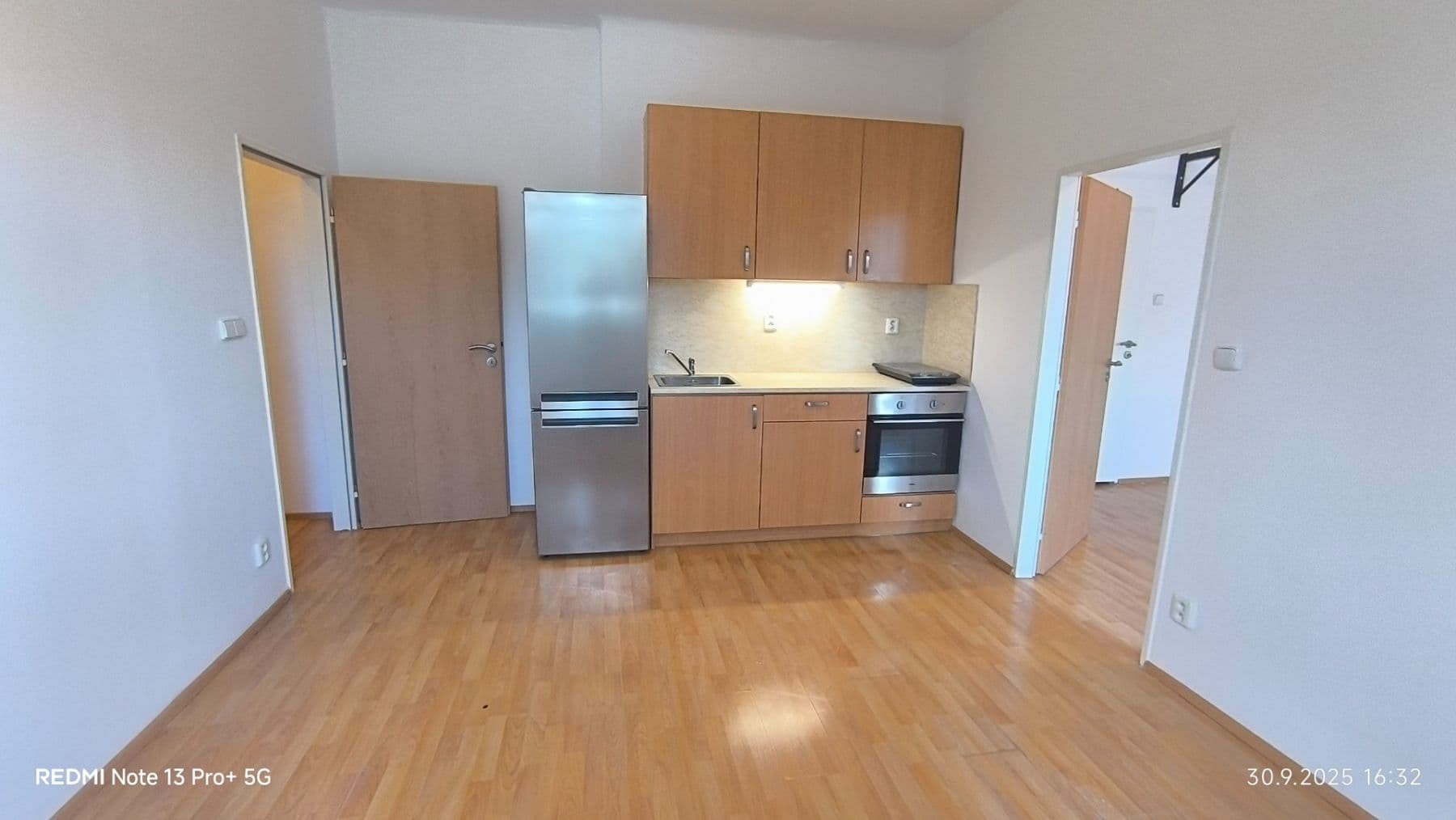 Pronájem bytu 2+kk 48 m², Pastrnkova, Brno, Jihomoravský kraj Pronájem bytu 2+kk 48 m², Pastrnkova, Brno, Jihomoravský kraj