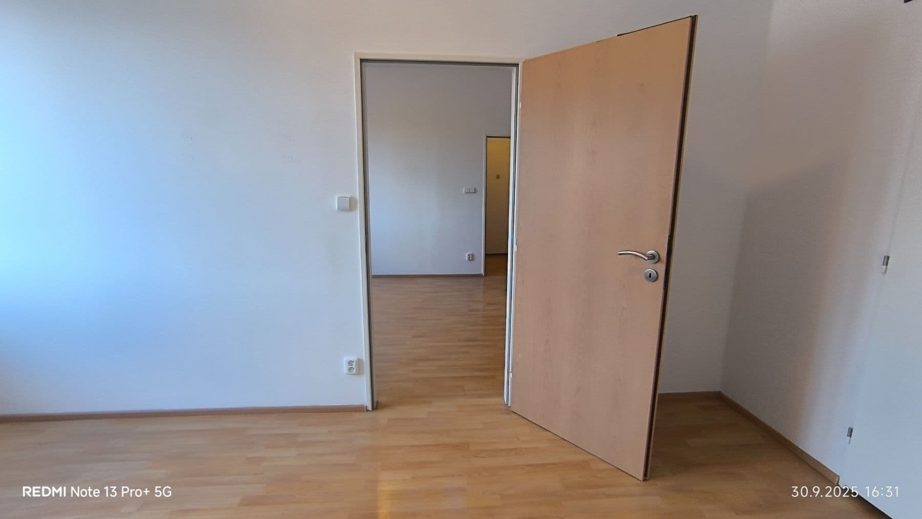 Pronájem bytu 2+kk 48 m², Pastrnkova, Brno, Jihomoravský kraj Pronájem bytu 2+kk 48 m², Pastrnkova, Brno, Jihomoravský kraj