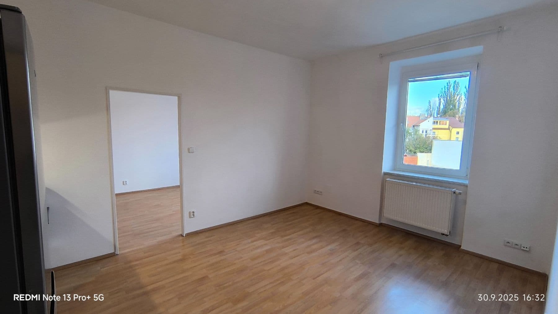 Pronájem bytu 2+kk 48 m², Pastrnkova, Brno, Jihomoravský kraj Pronájem bytu 2+kk 48 m², Pastrnkova, Brno, Jihomoravský kraj