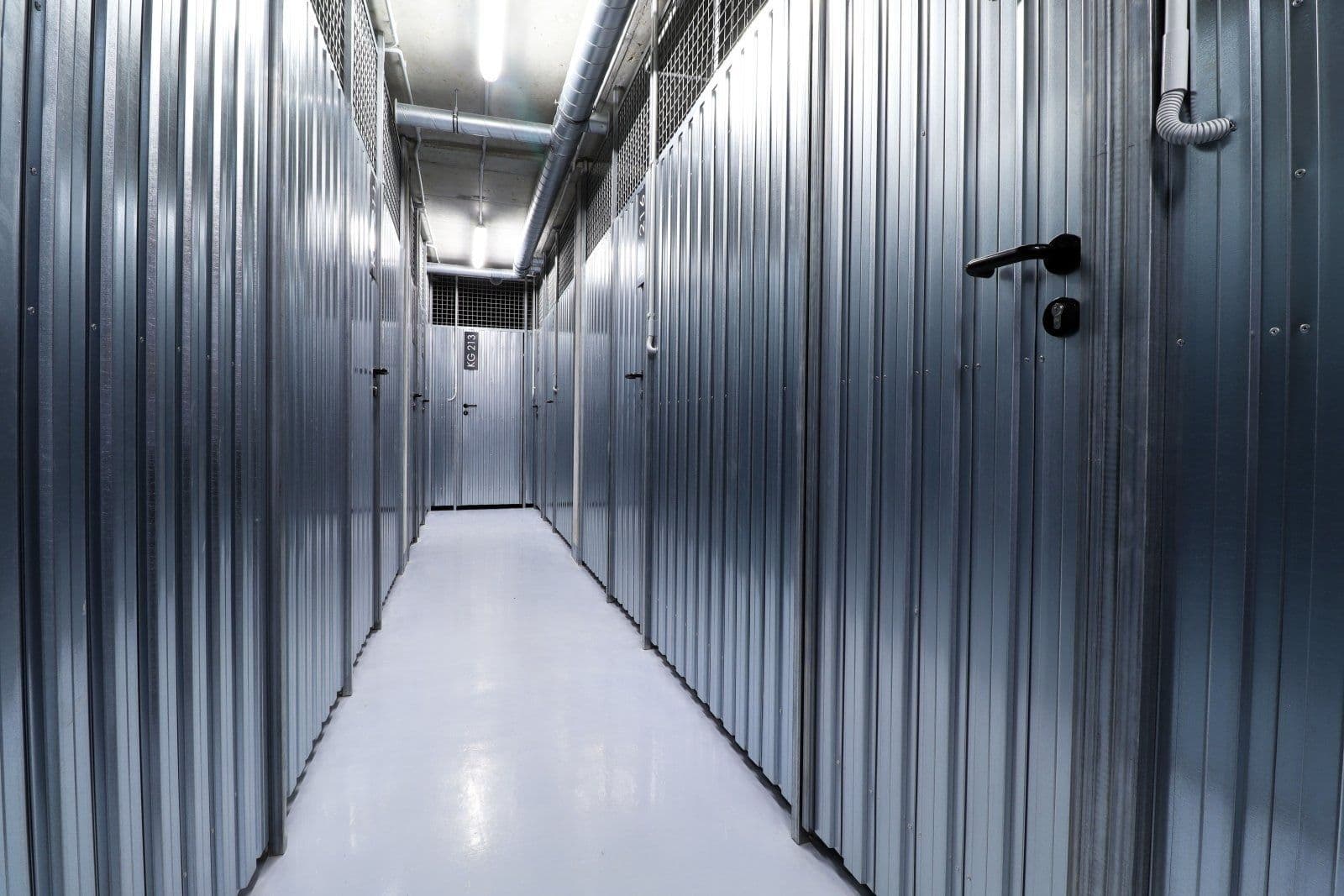 Pronájem bytu 1+kk 47 m², Baarové, Praha, Praha Pronájem bytu 1+kk 47 m², Baarové, Praha, Praha