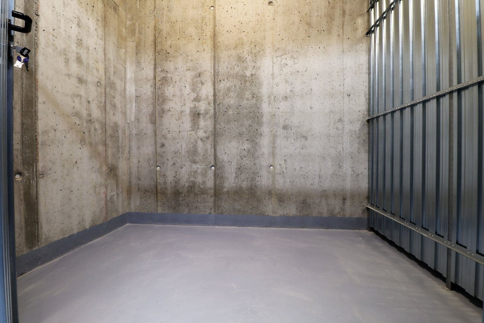 Pronájem bytu 1+kk 47 m², Baarové, Praha, Praha Pronájem bytu 1+kk 47 m², Baarové, Praha, Praha