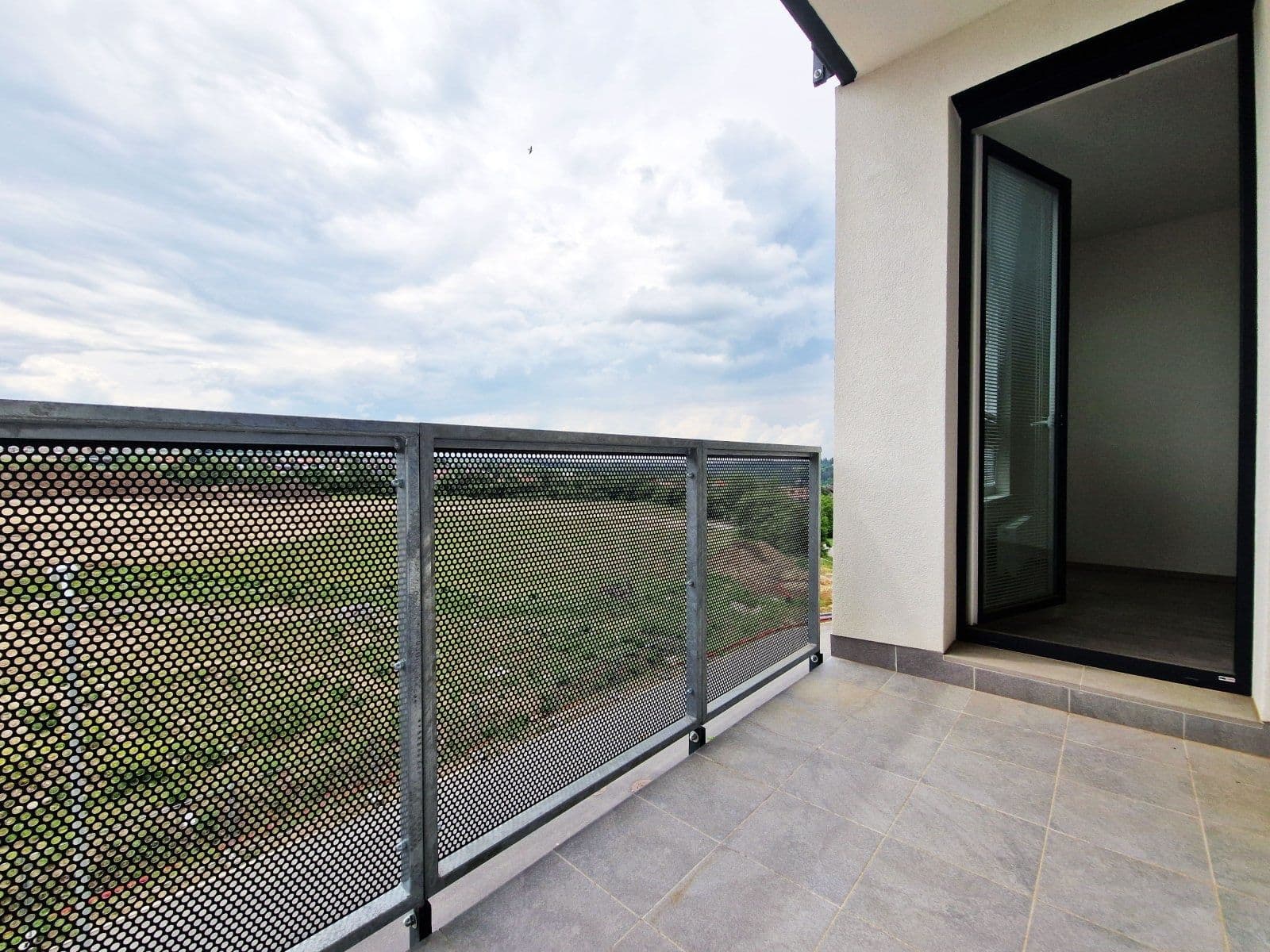 Pronájem bytu 1+kk 47 m², Baarové, Praha, Praha Pronájem bytu 1+kk 47 m², Baarové, Praha, Praha