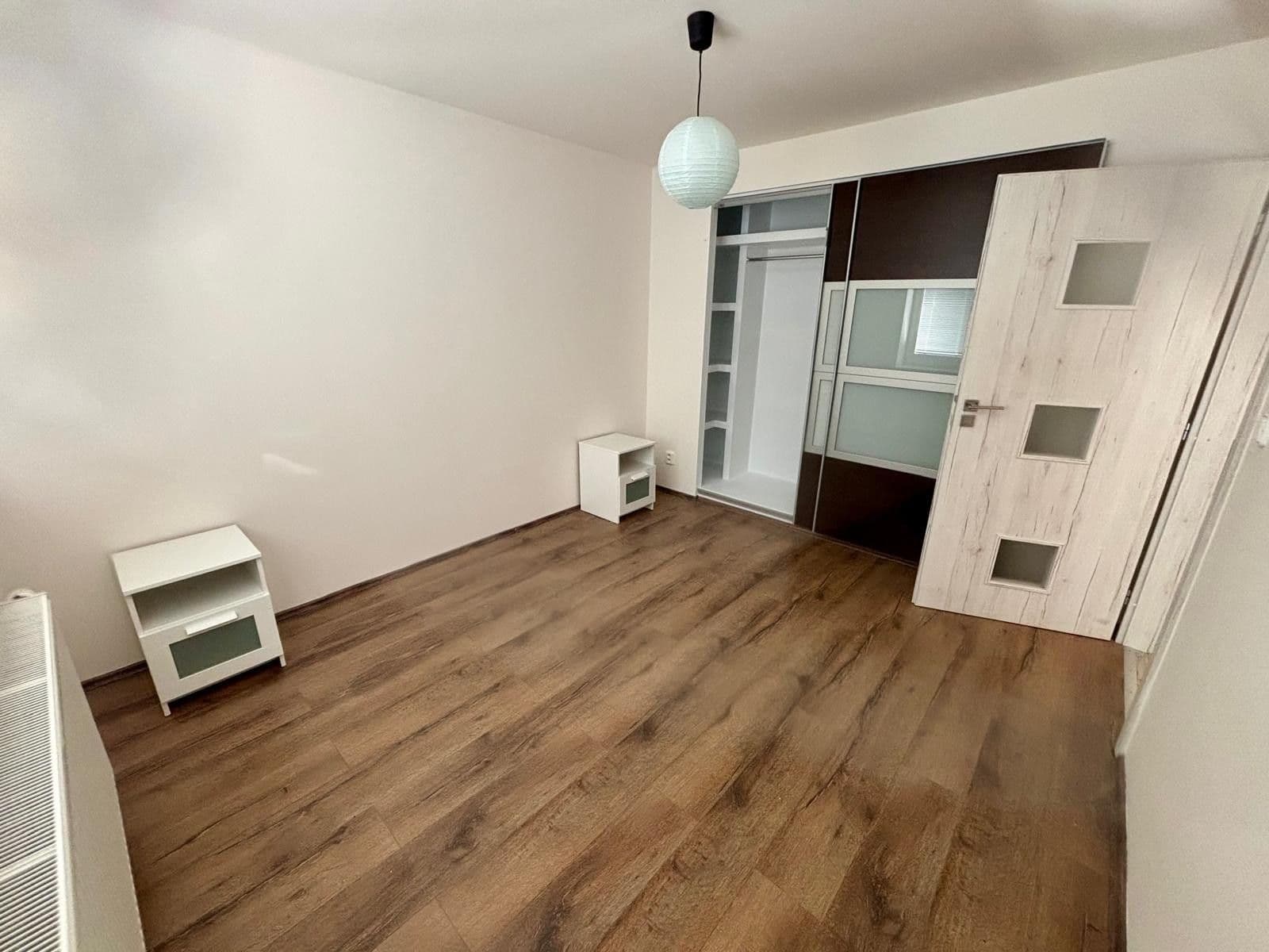 Pronájem bytu 2+1 59 m², Masarykova, Roztoky, Středočeský kraj Pronájem bytu 2+1 59 m², Masarykova, Roztoky, Středočeský kraj
