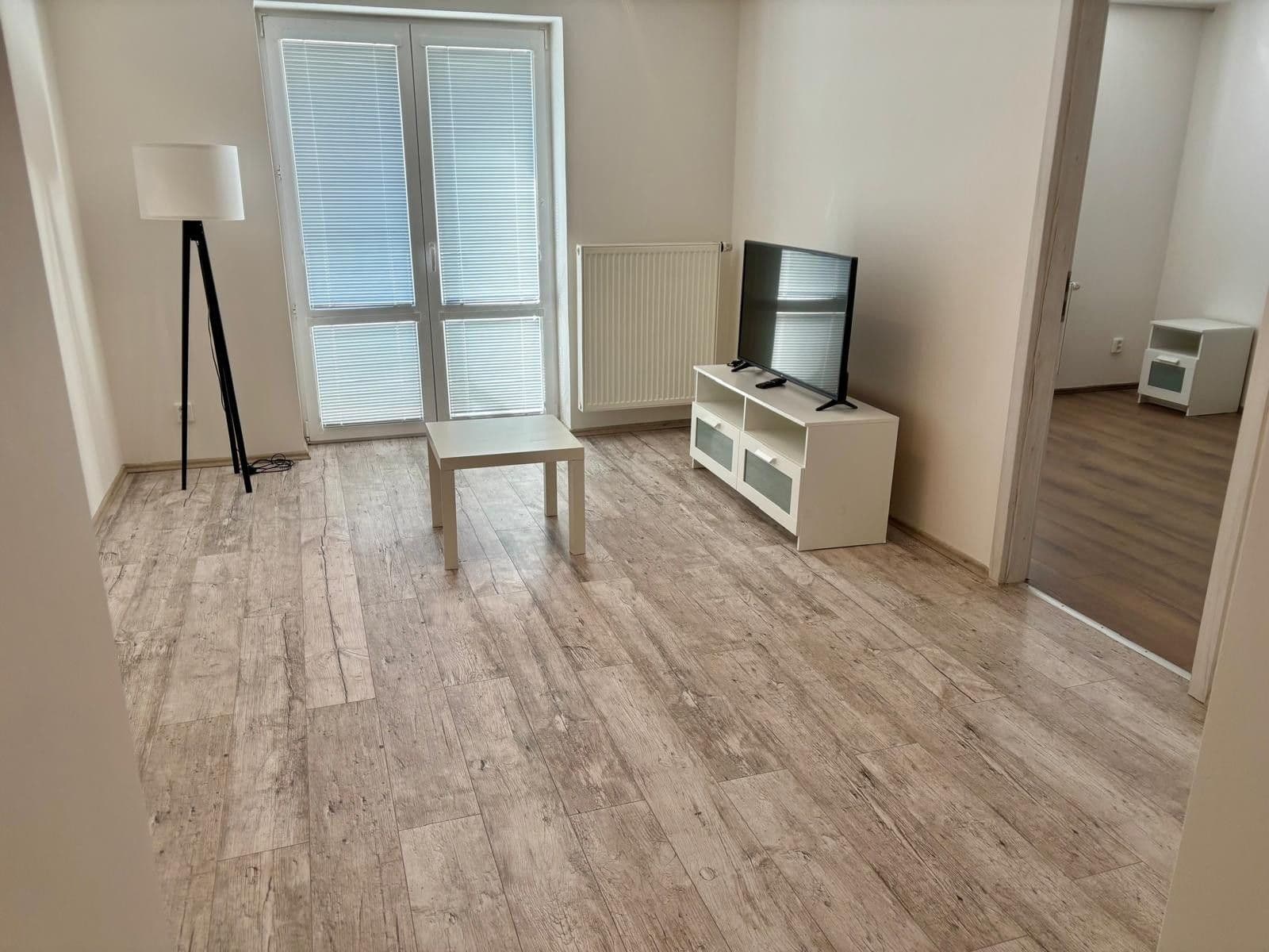 Pronájem bytu 2+1 59 m², Masarykova, Roztoky, Středočeský kraj Pronájem bytu 2+1 59 m², Masarykova, Roztoky, Středočeský kraj