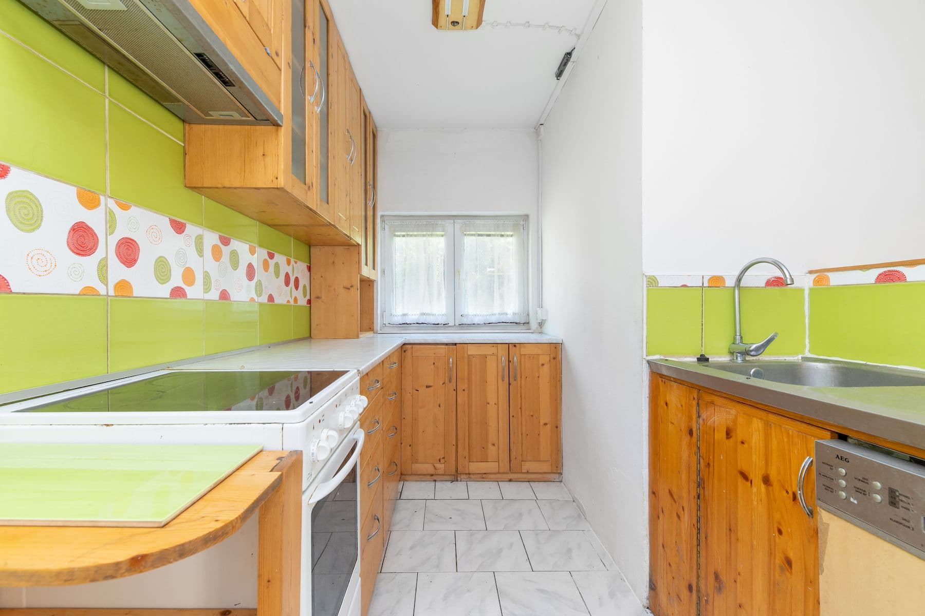 Prodej chaty, chalupy 85 m², pozemek 997 m², Bělkovice-Lašťany, Olomoucký kraj Prodej chaty, chalupy 85 m², pozemek 997 m², Bělkovice-Lašťany, Olomoucký kraj