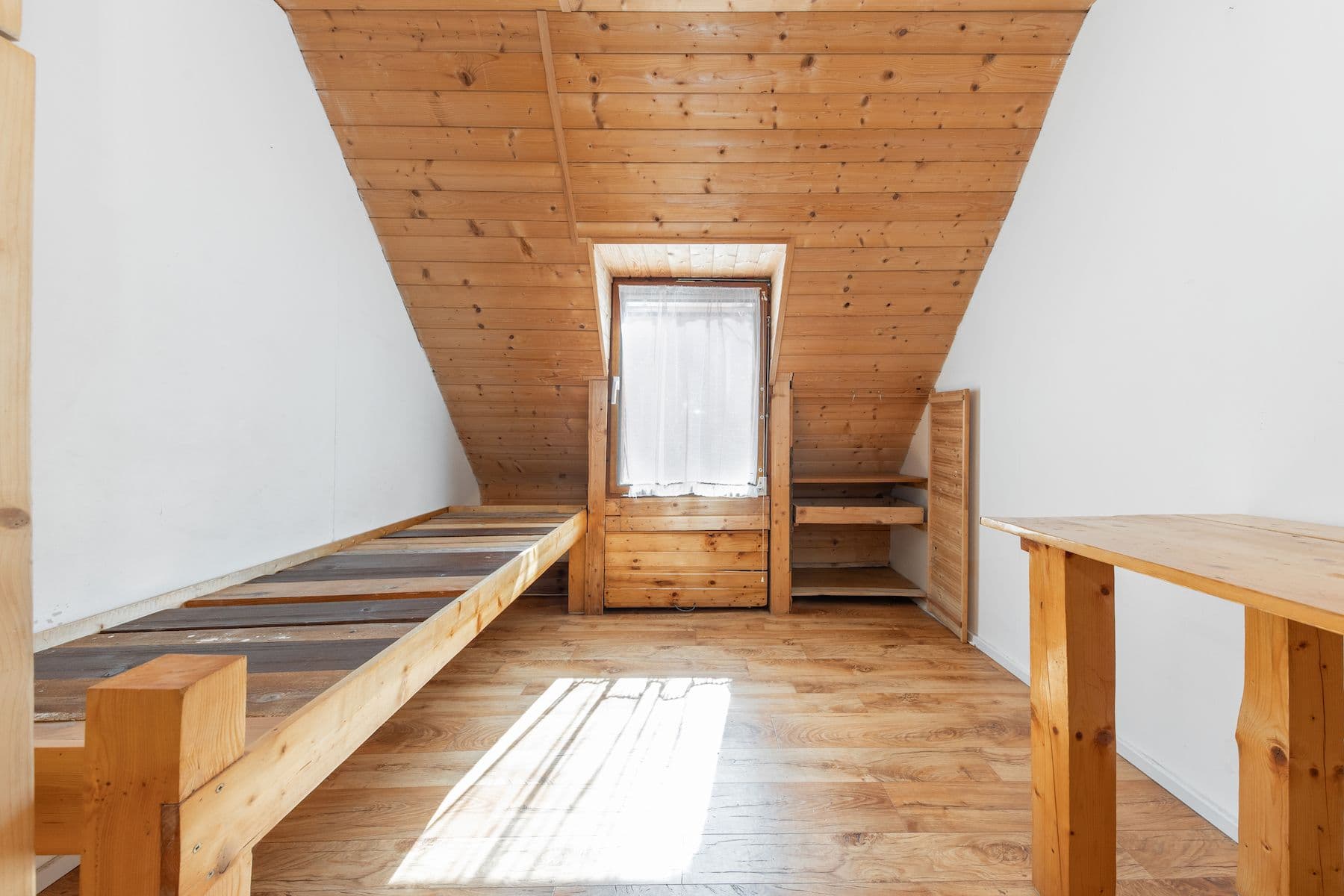 Prodej chaty, chalupy 85 m², pozemek 997 m², Bělkovice-Lašťany, Olomoucký kraj Prodej chaty, chalupy 85 m², pozemek 997 m², Bělkovice-Lašťany, Olomoucký kraj