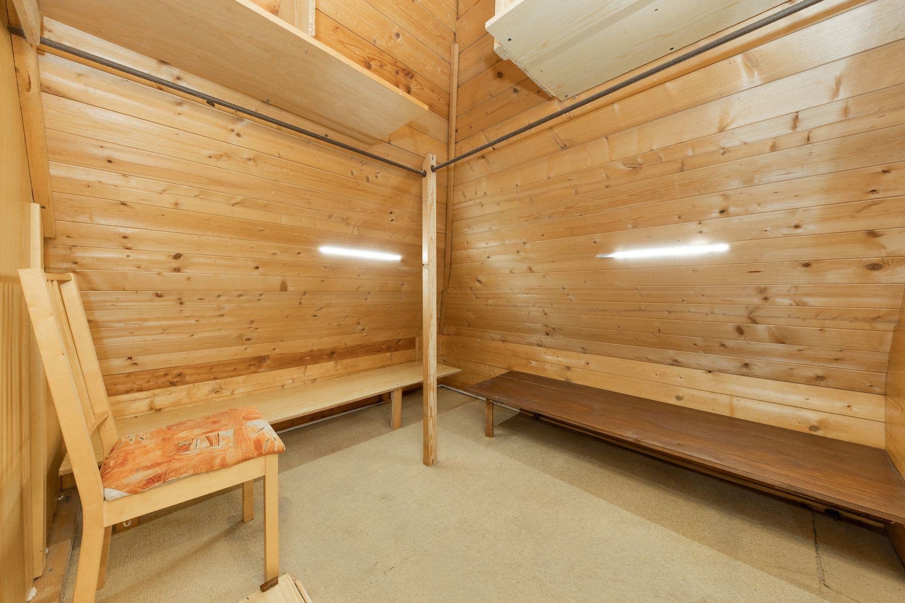 Prodej chaty, chalupy 85 m², pozemek 997 m², Bělkovice-Lašťany, Olomoucký kraj Prodej chaty, chalupy 85 m², pozemek 997 m², Bělkovice-Lašťany, Olomoucký kraj