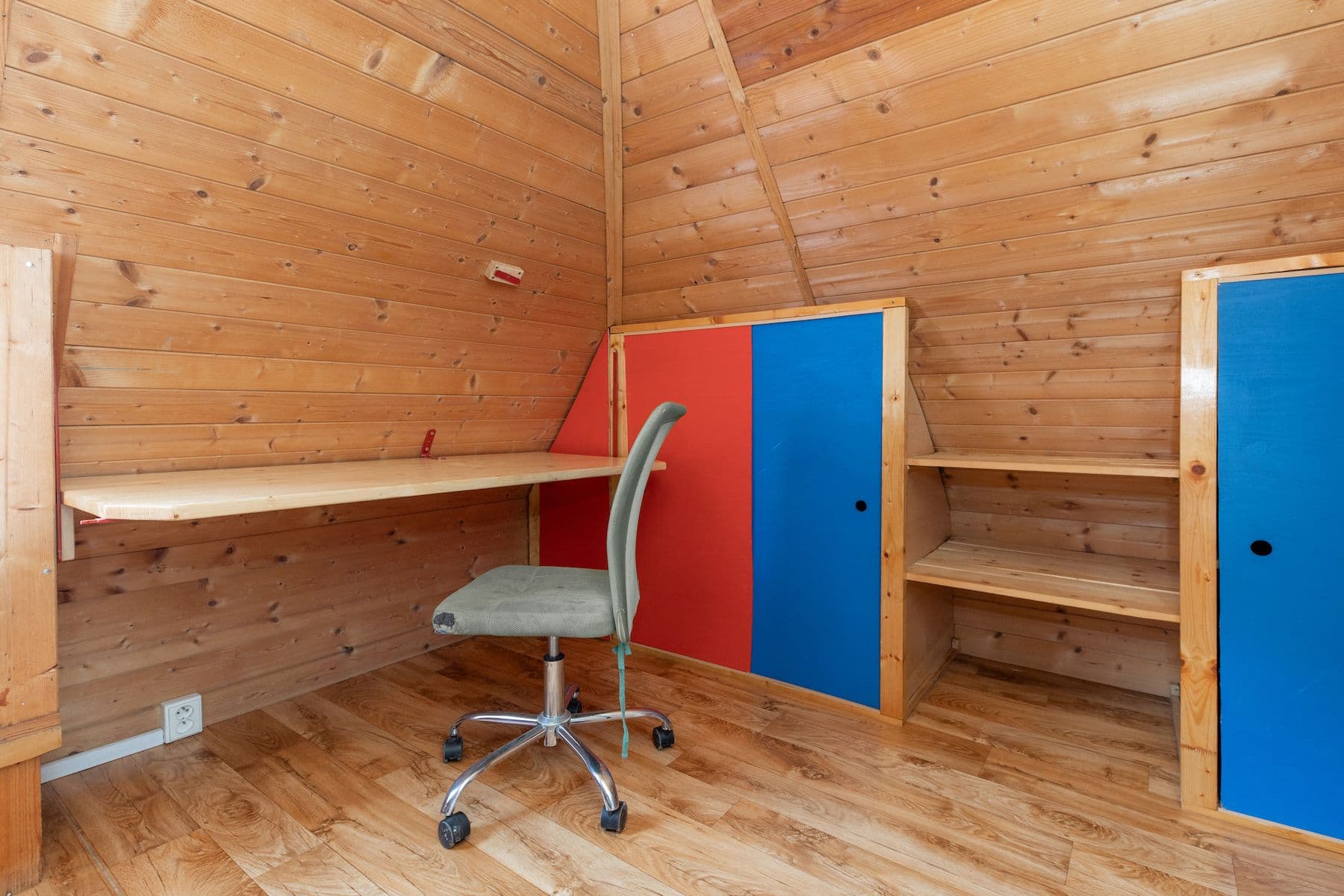 Prodej chaty, chalupy 85 m², pozemek 997 m², Bělkovice-Lašťany, Olomoucký kraj Prodej chaty, chalupy 85 m², pozemek 997 m², Bělkovice-Lašťany, Olomoucký kraj