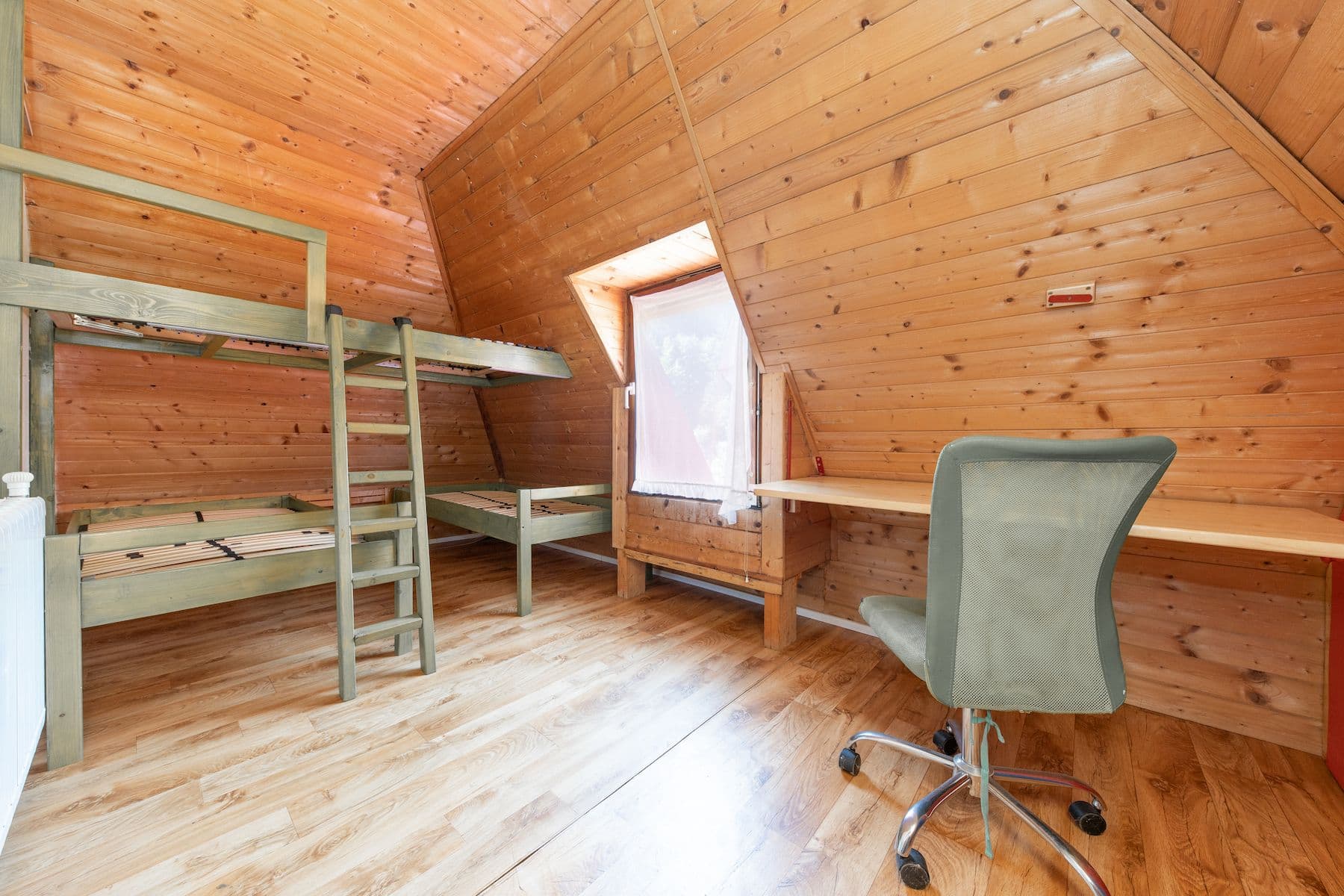 Prodej chaty, chalupy 85 m², pozemek 997 m², Bělkovice-Lašťany, Olomoucký kraj Prodej chaty, chalupy 85 m², pozemek 997 m², Bělkovice-Lašťany, Olomoucký kraj