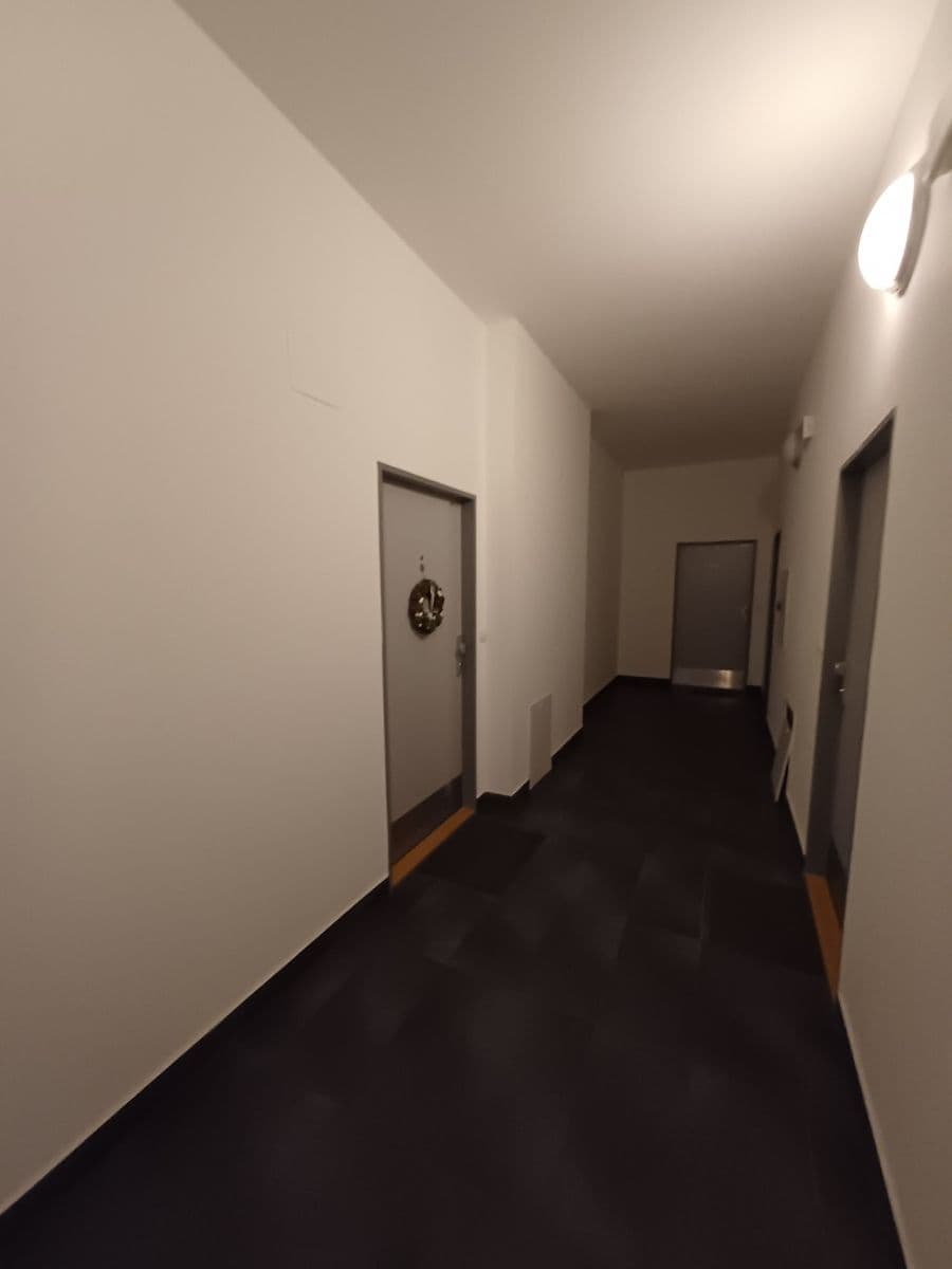 Prodej bytu 2+kk 44 m², U Sladovny, Praha, Praha Prodej bytu 2+kk 44 m², U Sladovny, Praha, Praha