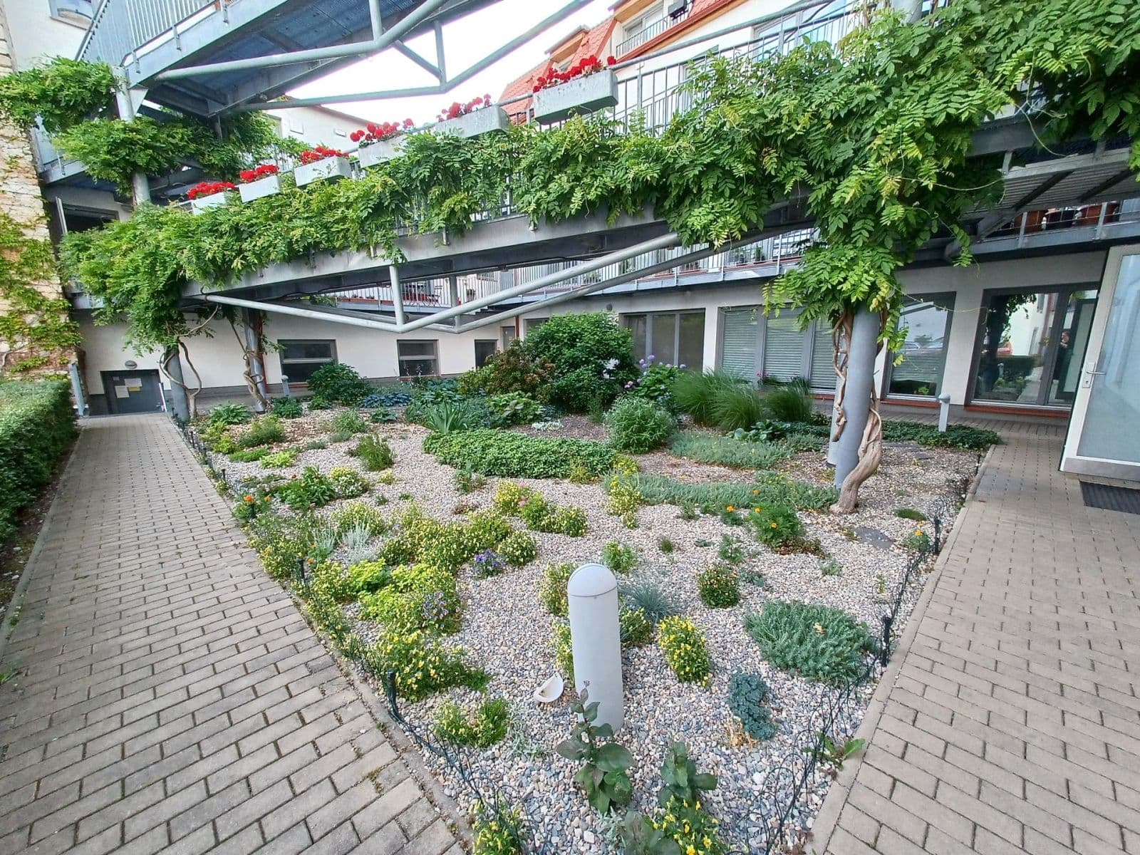 Prodej bytu 2+kk 44 m², U Sladovny, Praha, Praha Prodej bytu 2+kk 44 m², U Sladovny, Praha, Praha