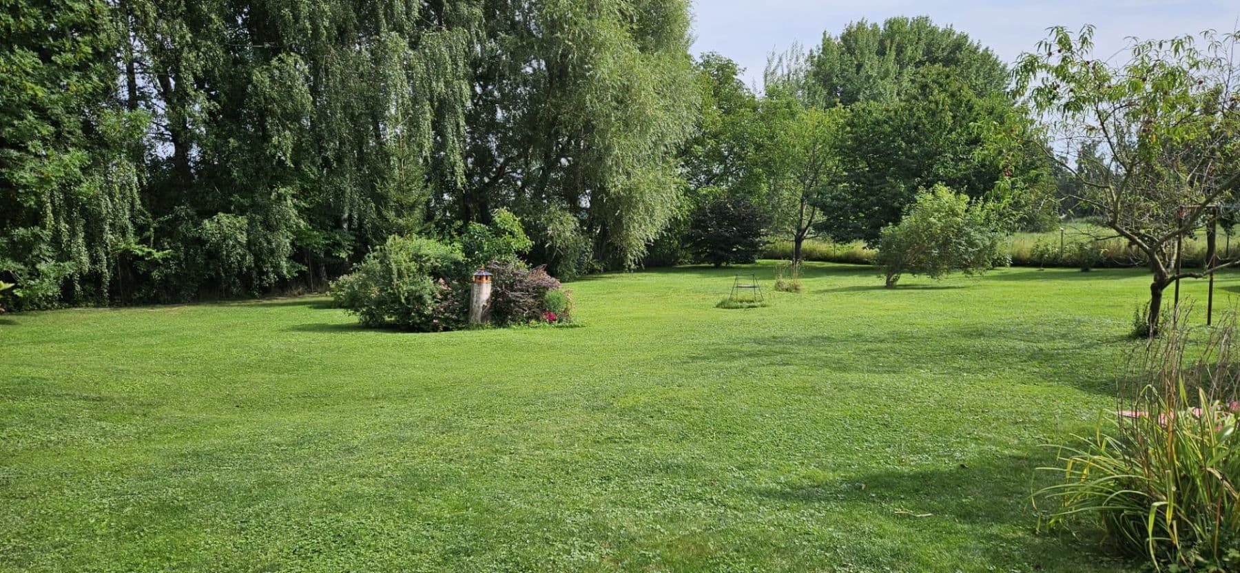 Prodej domu 148 m², pozemek 3.000 m², Střevač, Královéhradecký kraj Prodej domu 148 m², pozemek 3.000 m², Střevač, Královéhradecký kraj