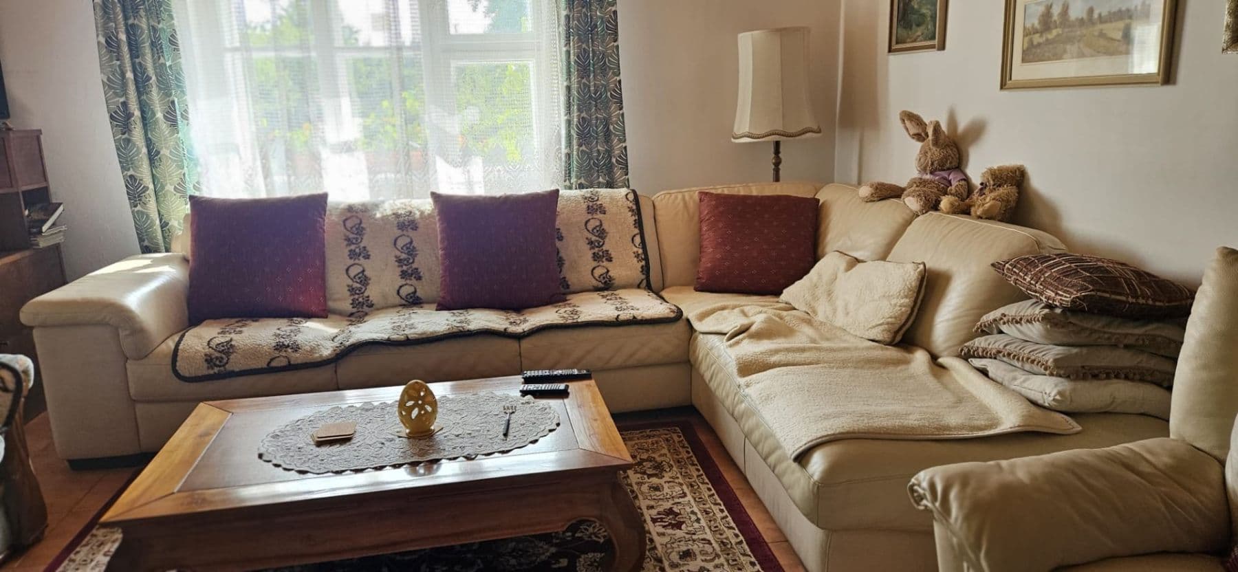 Prodej domu 148 m², pozemek 3.000 m², Střevač, Královéhradecký kraj Prodej domu 148 m², pozemek 3.000 m², Střevač, Královéhradecký kraj