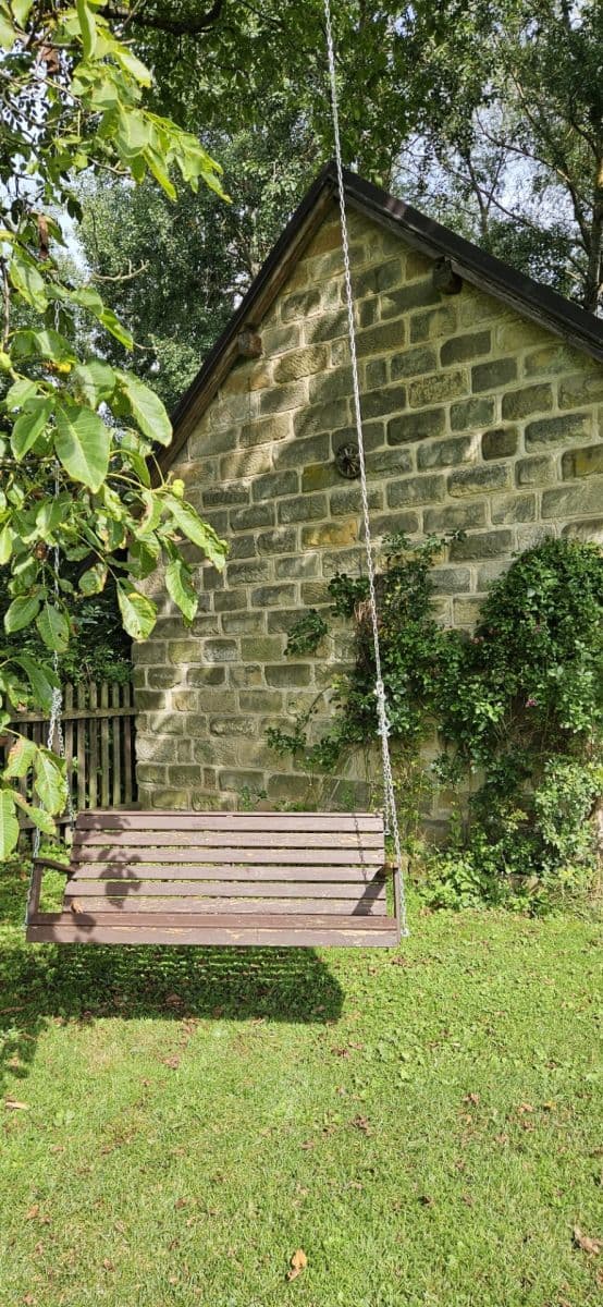 Prodej domu 148 m², pozemek 3.000 m², Střevač, Královéhradecký kraj Prodej domu 148 m², pozemek 3.000 m², Střevač, Královéhradecký kraj