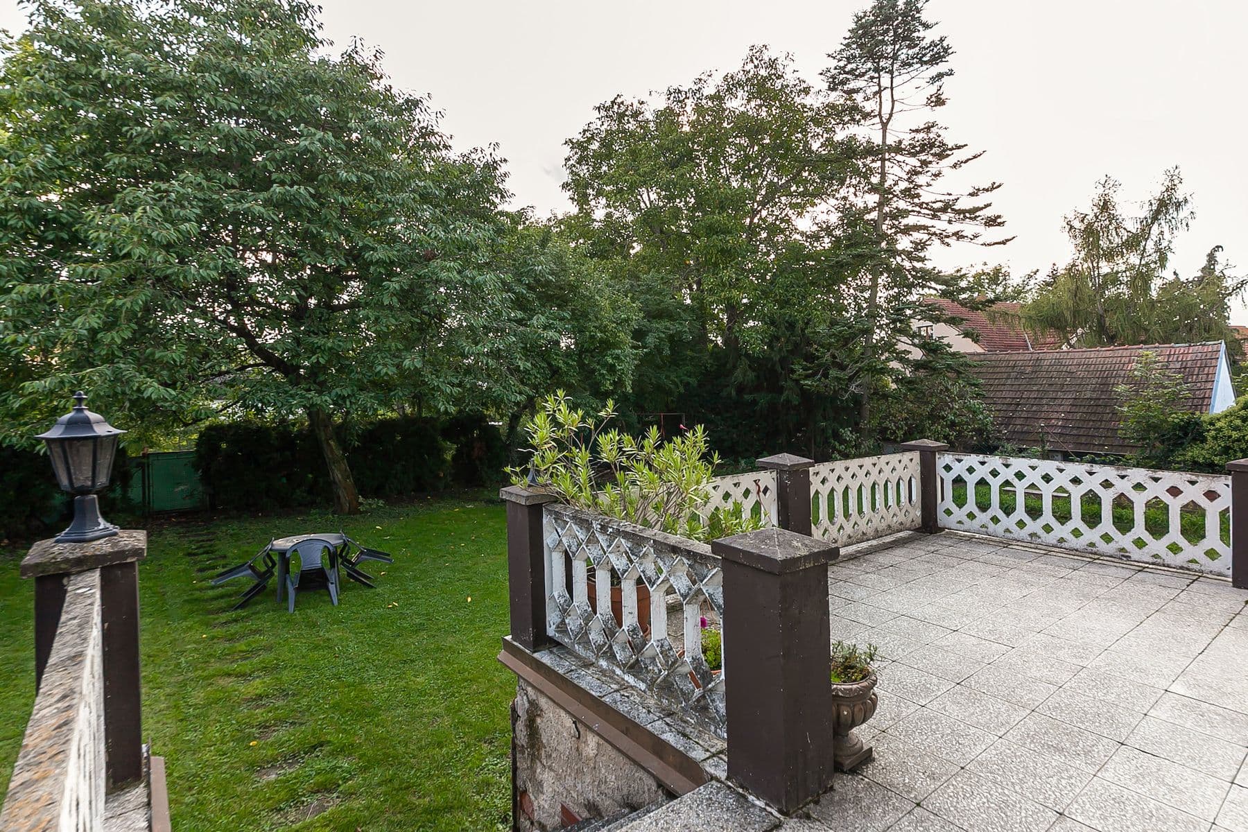 Prodej domu 270 m², pozemek 868 m², Modletice, Středočeský kraj Prodej domu 270 m², pozemek 868 m², Modletice, Středočeský kraj