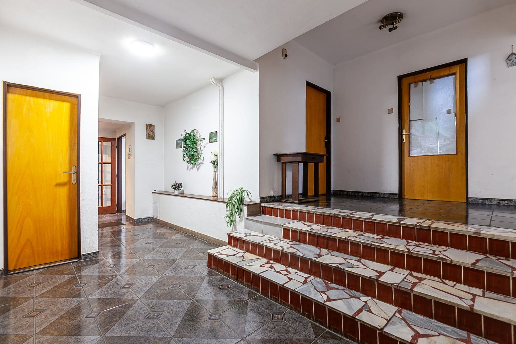 Prodej domu 270 m², pozemek 868 m², Modletice, Středočeský kraj Prodej domu 270 m², pozemek 868 m², Modletice, Středočeský kraj