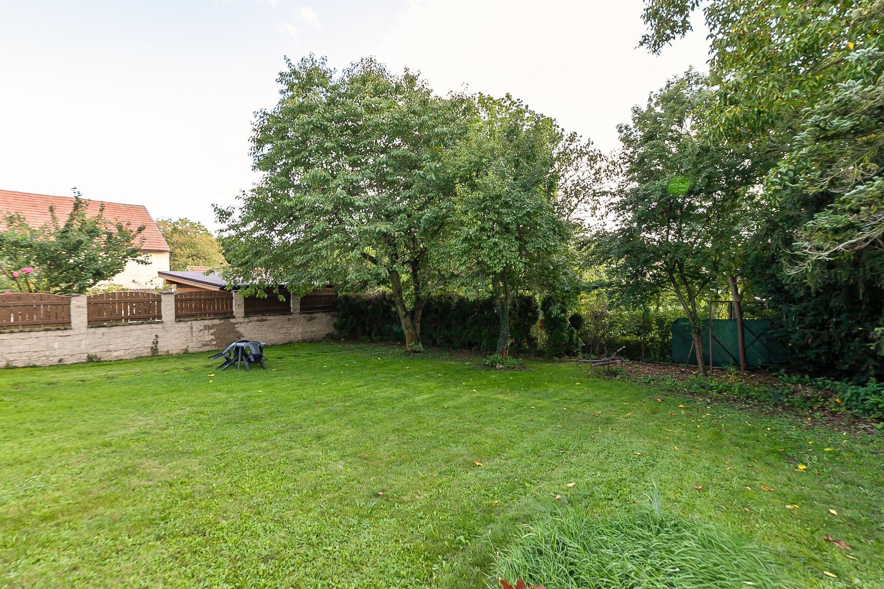 Prodej domu 270 m², pozemek 868 m², Modletice, Středočeský kraj Prodej domu 270 m², pozemek 868 m², Modletice, Středočeský kraj